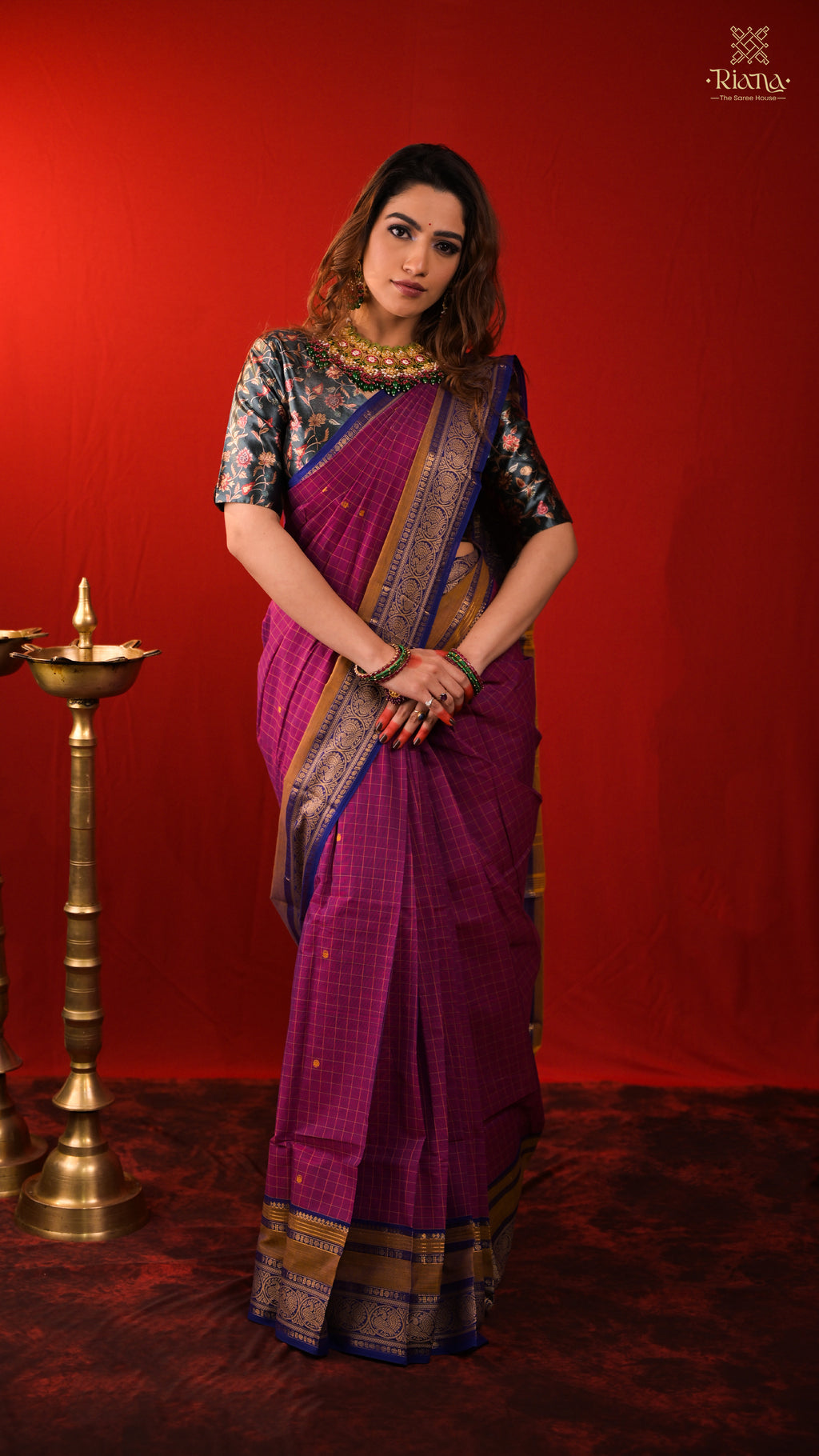 Parinika