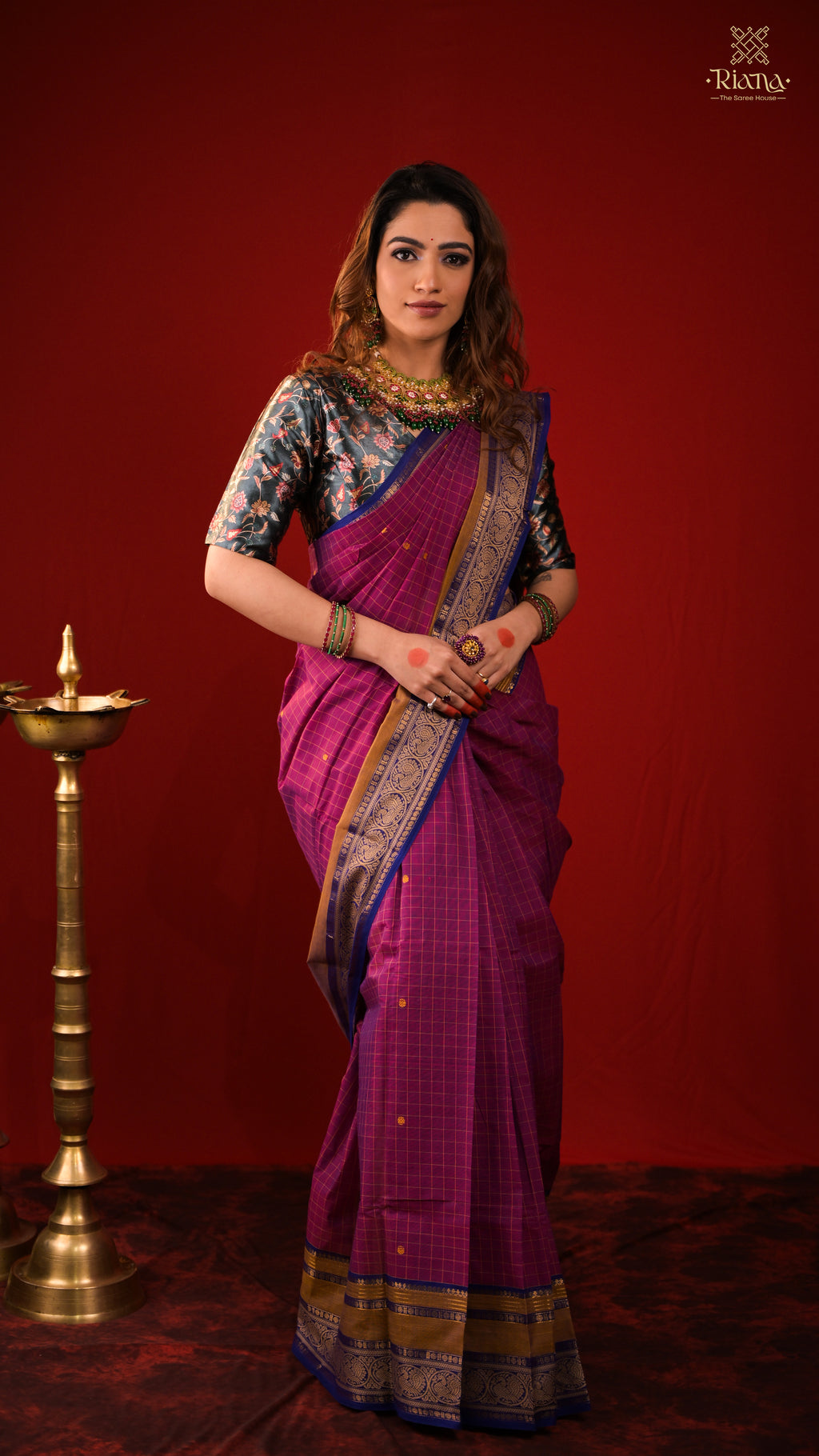 Parinika