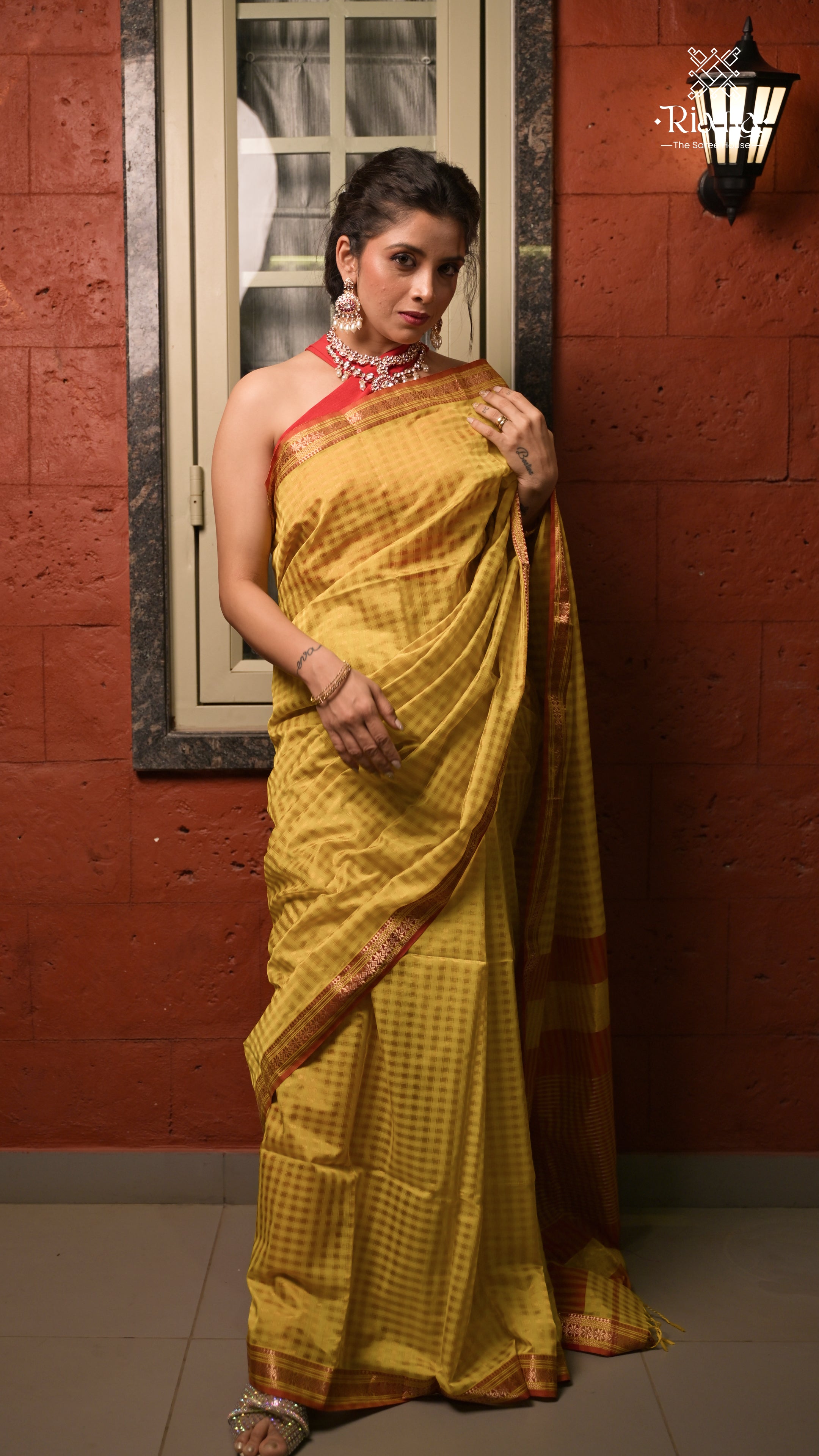 Padmini