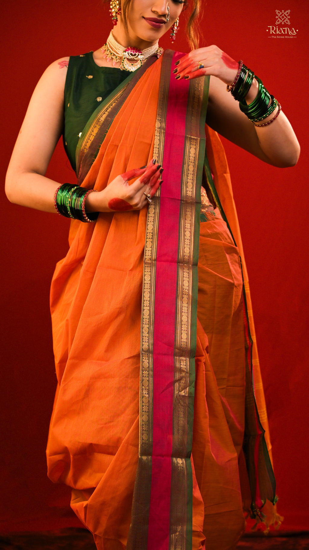 Swarvi