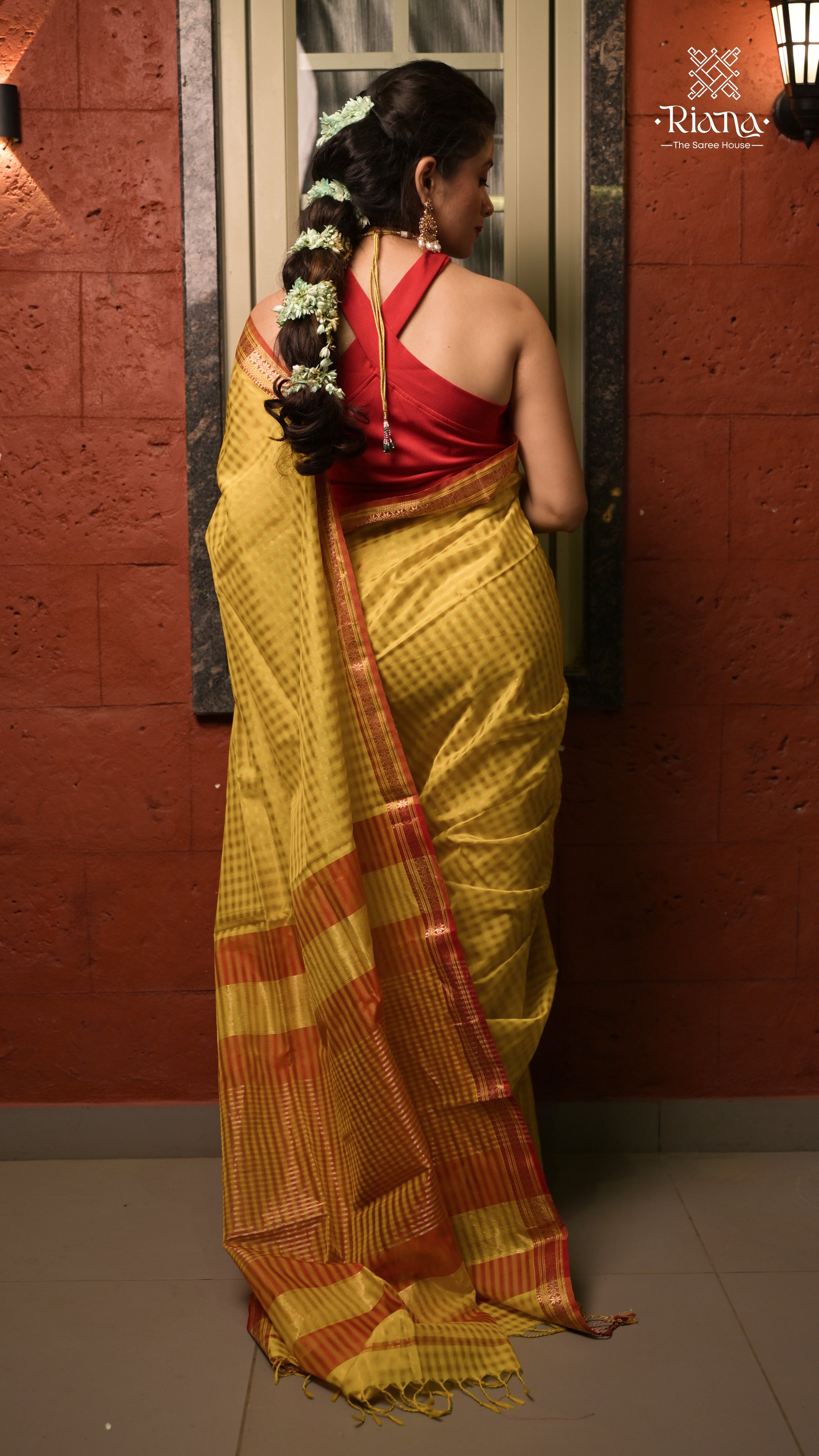 Padmini