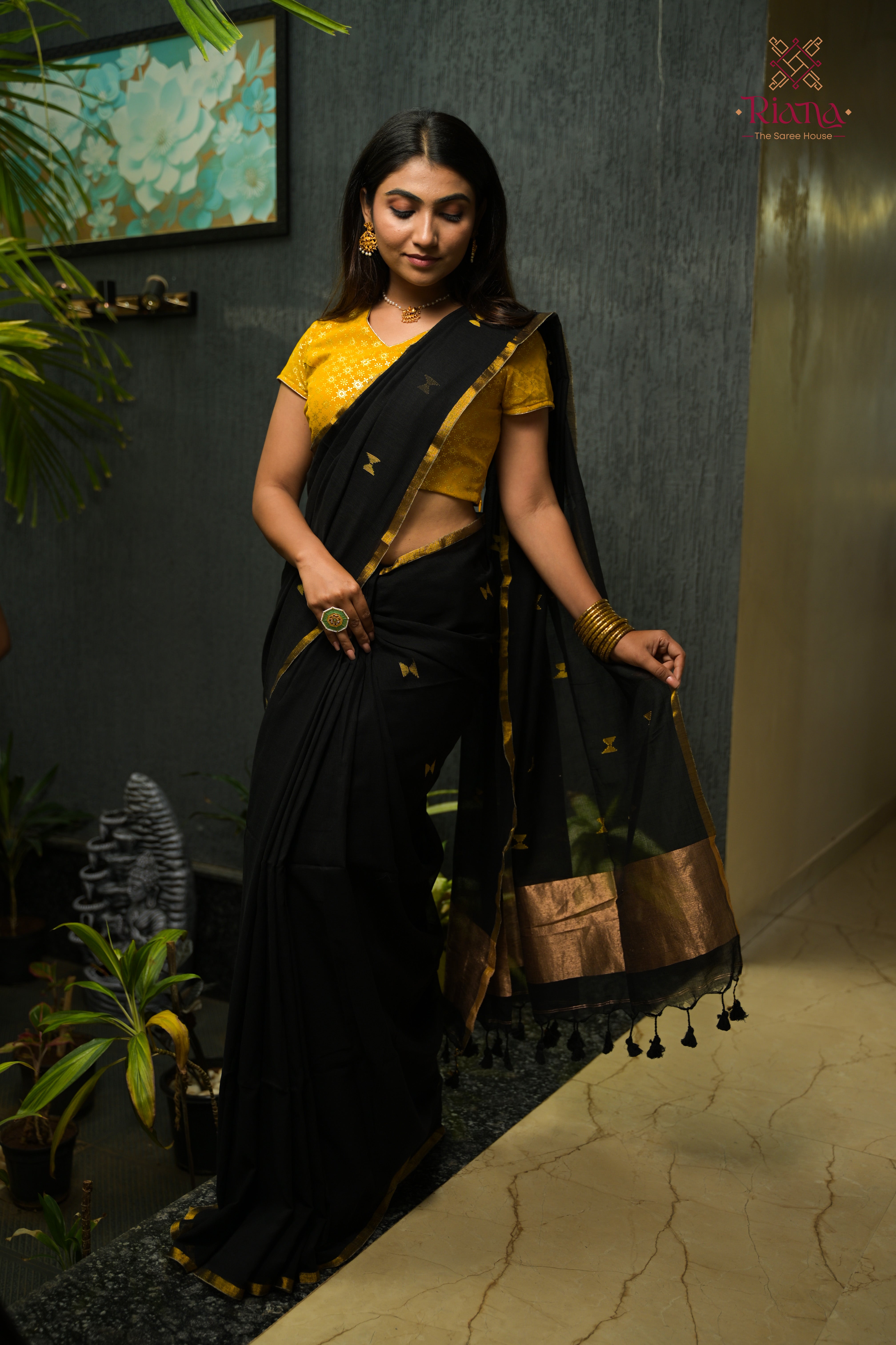 Rani