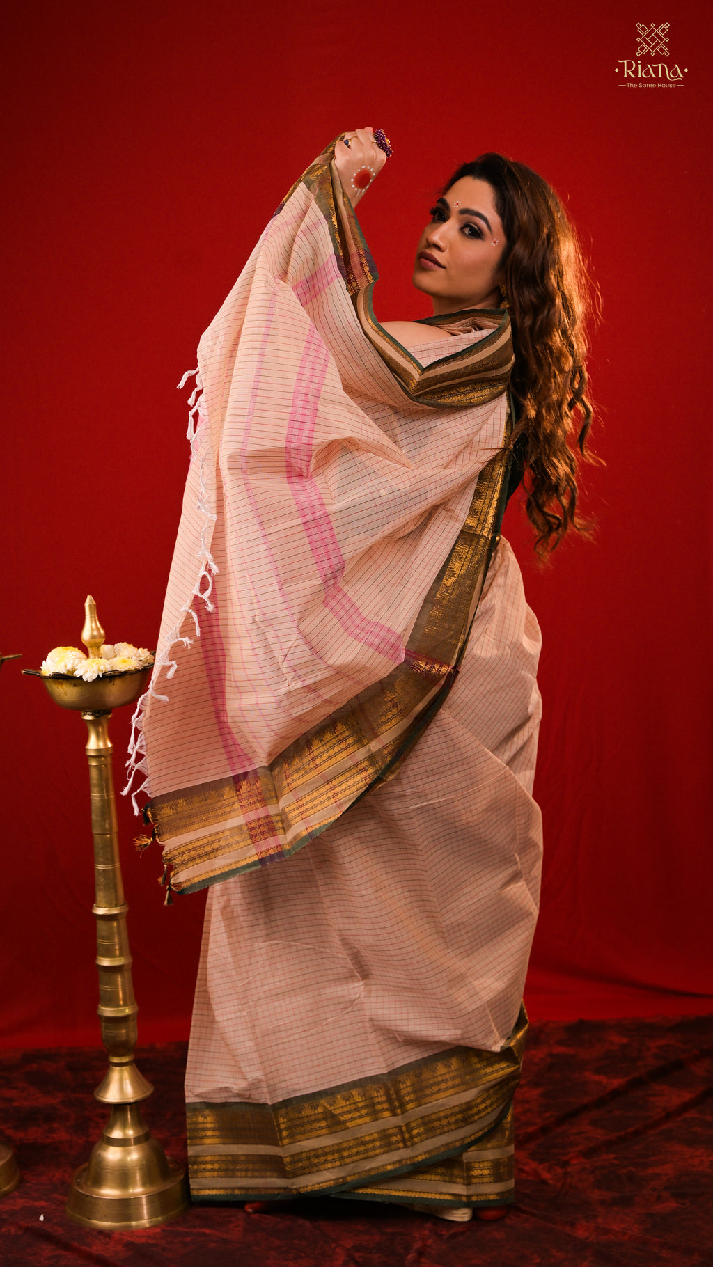 Sundari