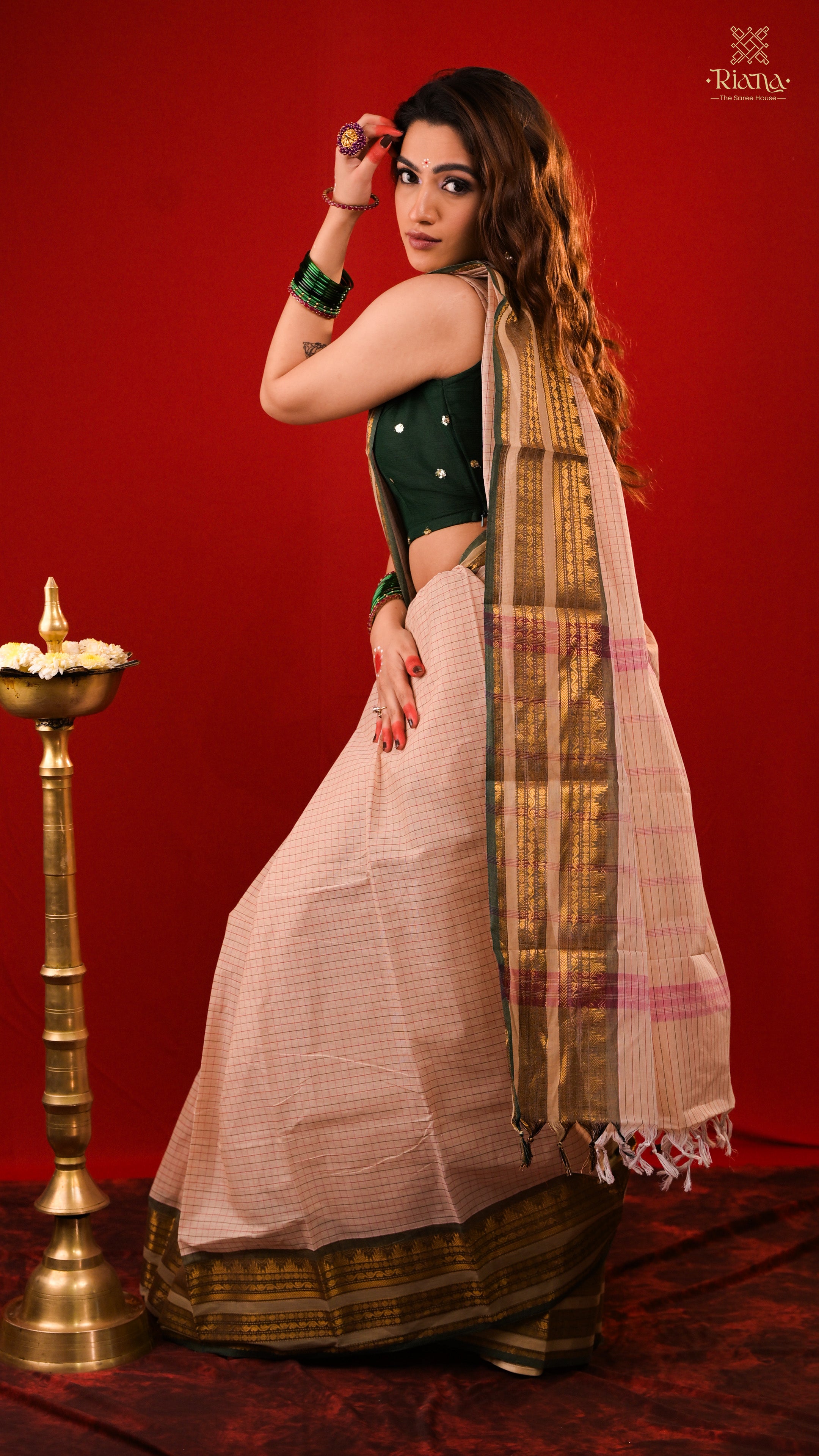 Sundari