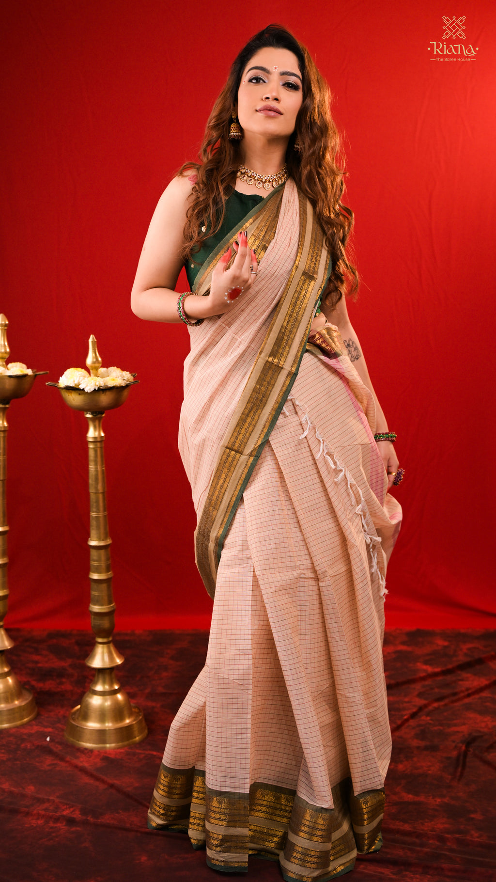 Sundari