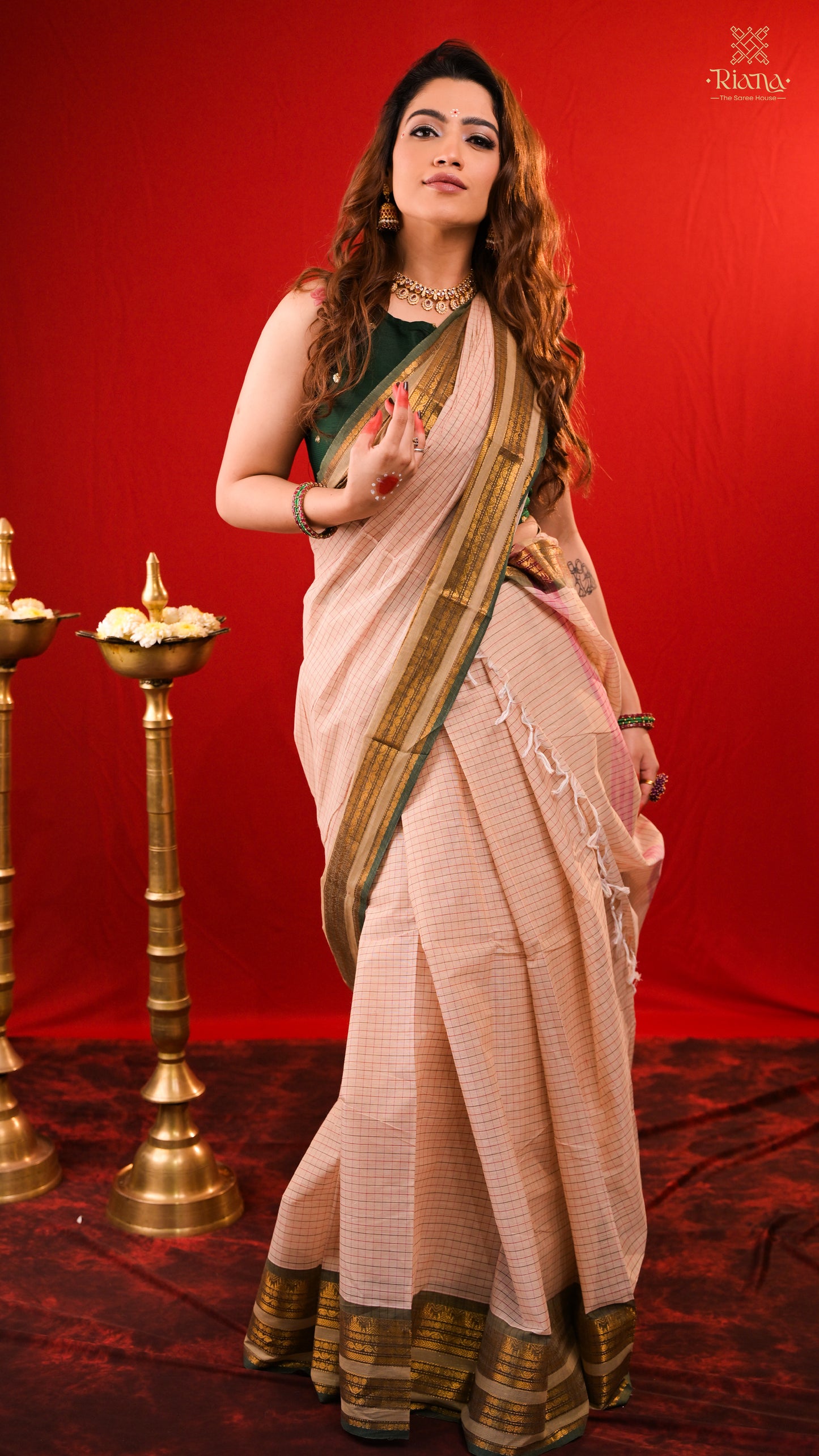 Sundari