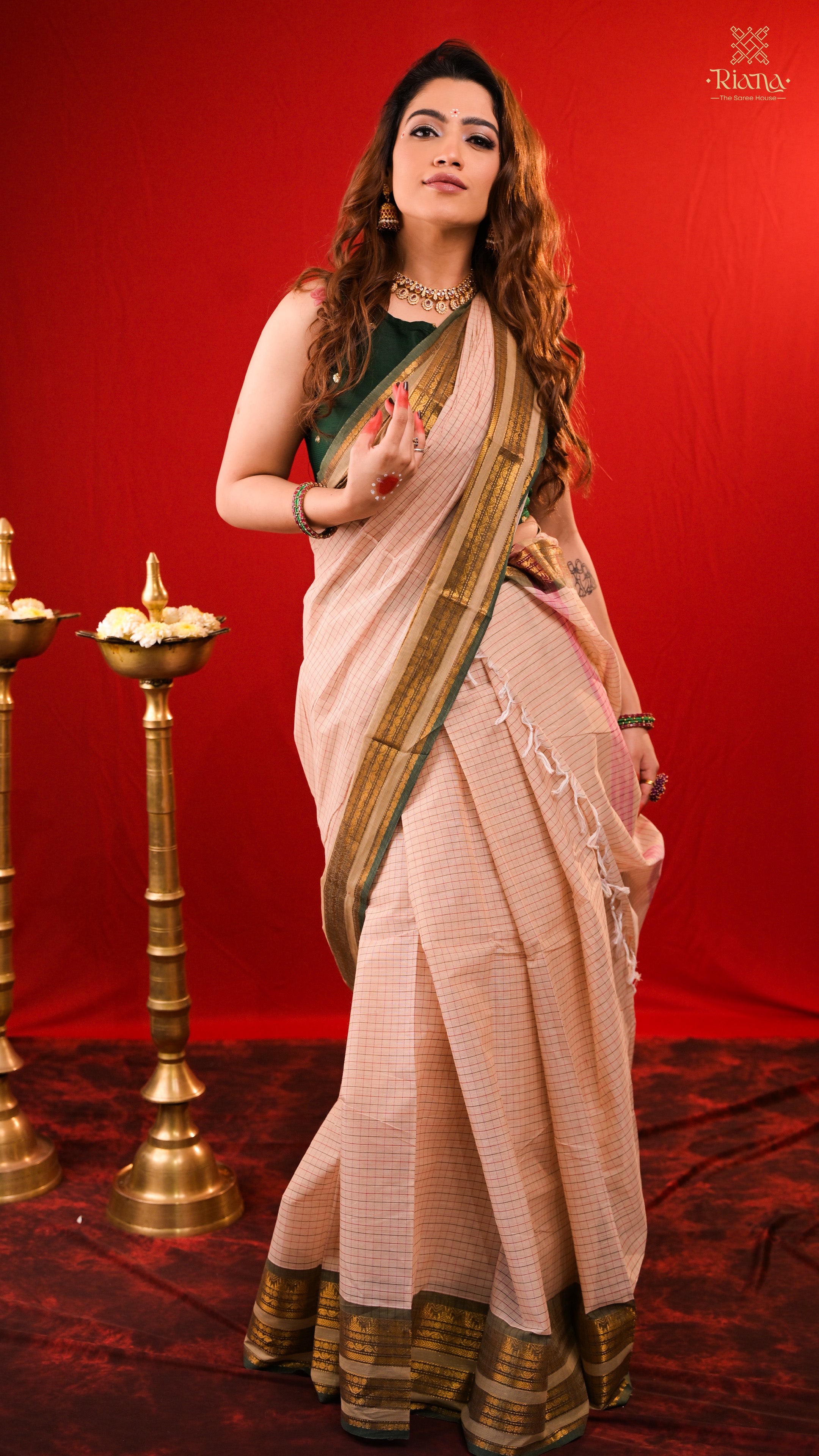 Sundari