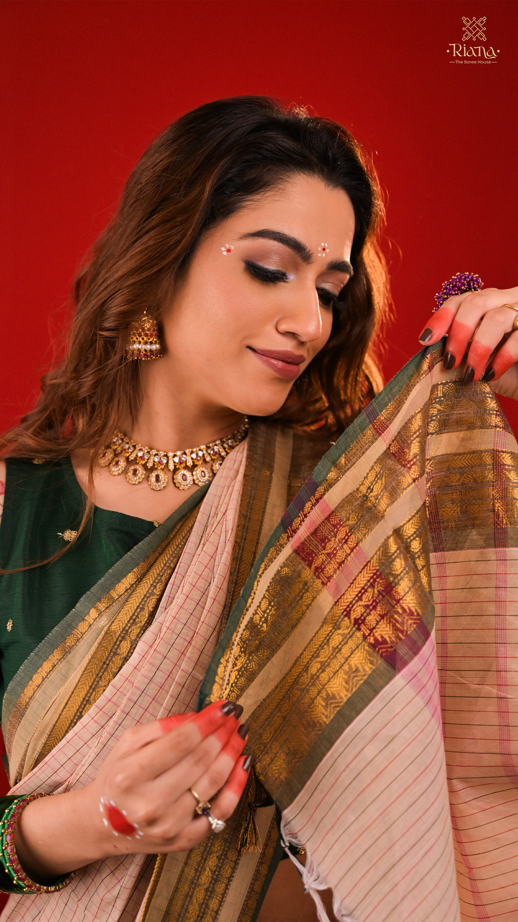 Sundari