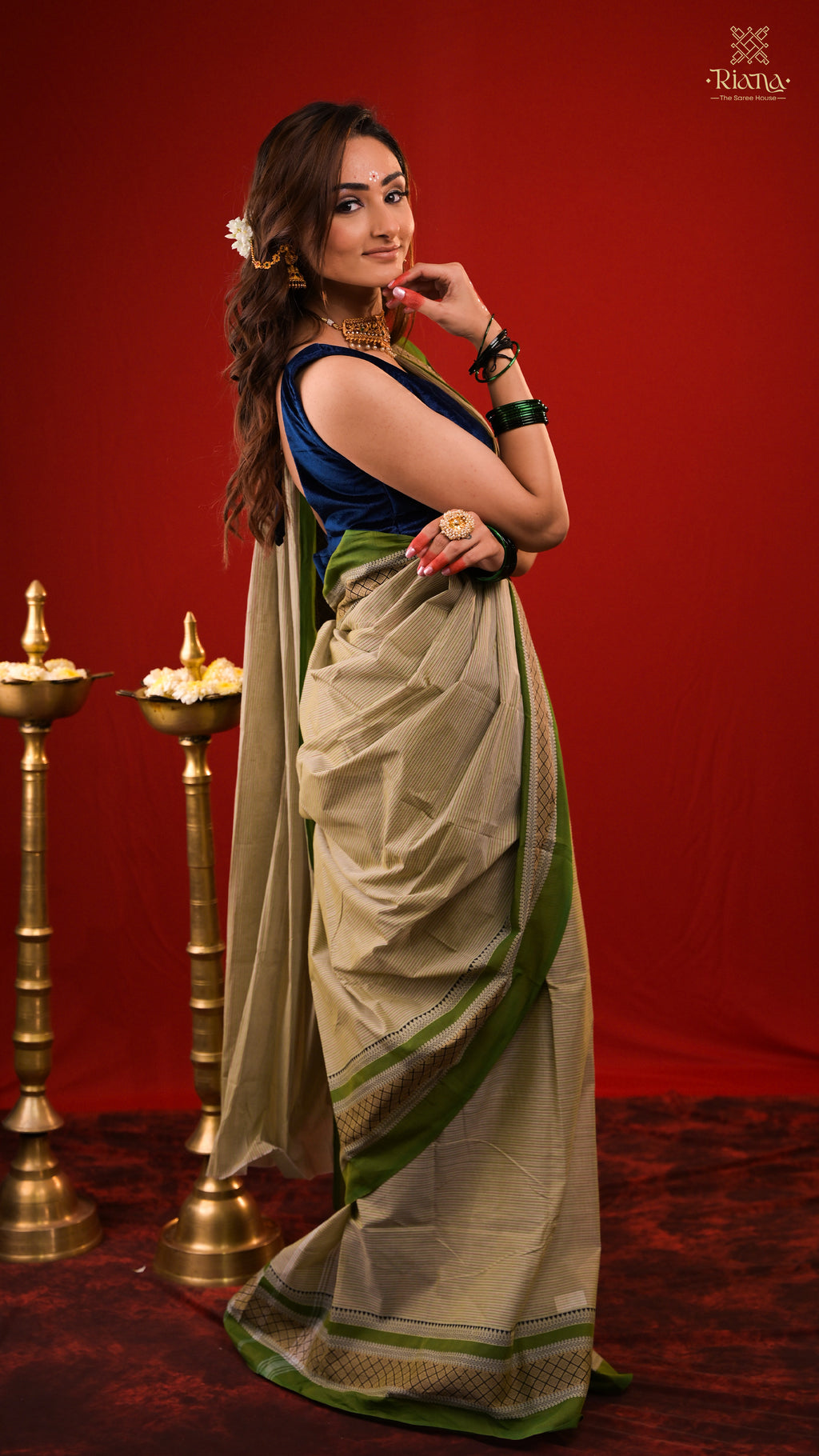 Nayana