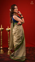 Nayana