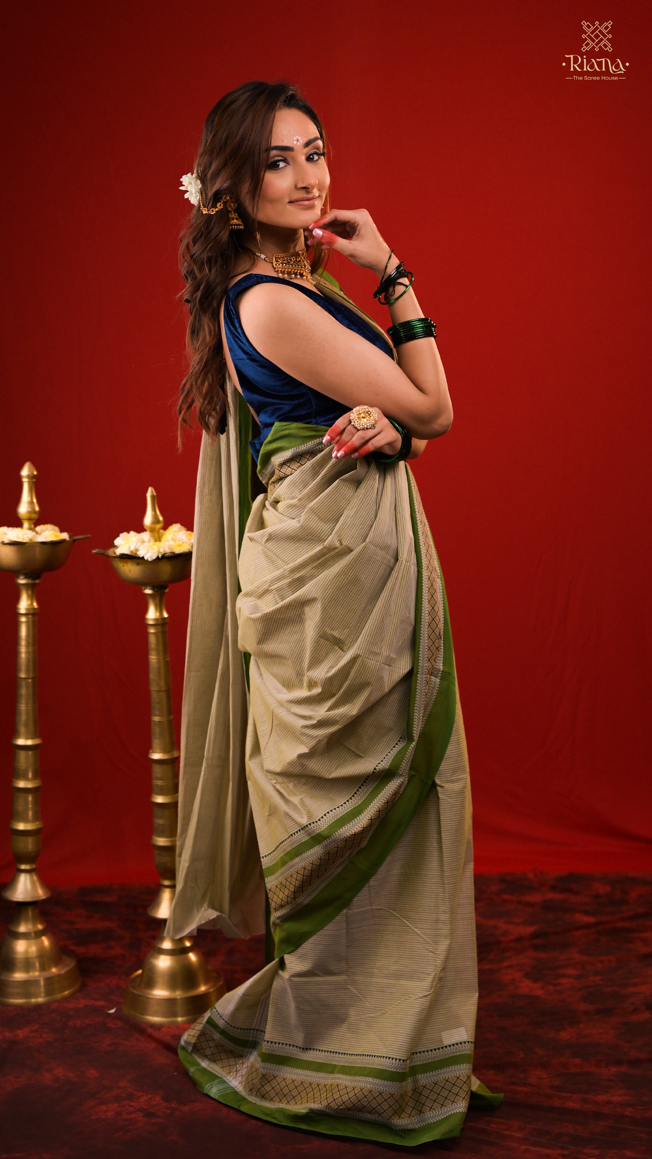 Nayana