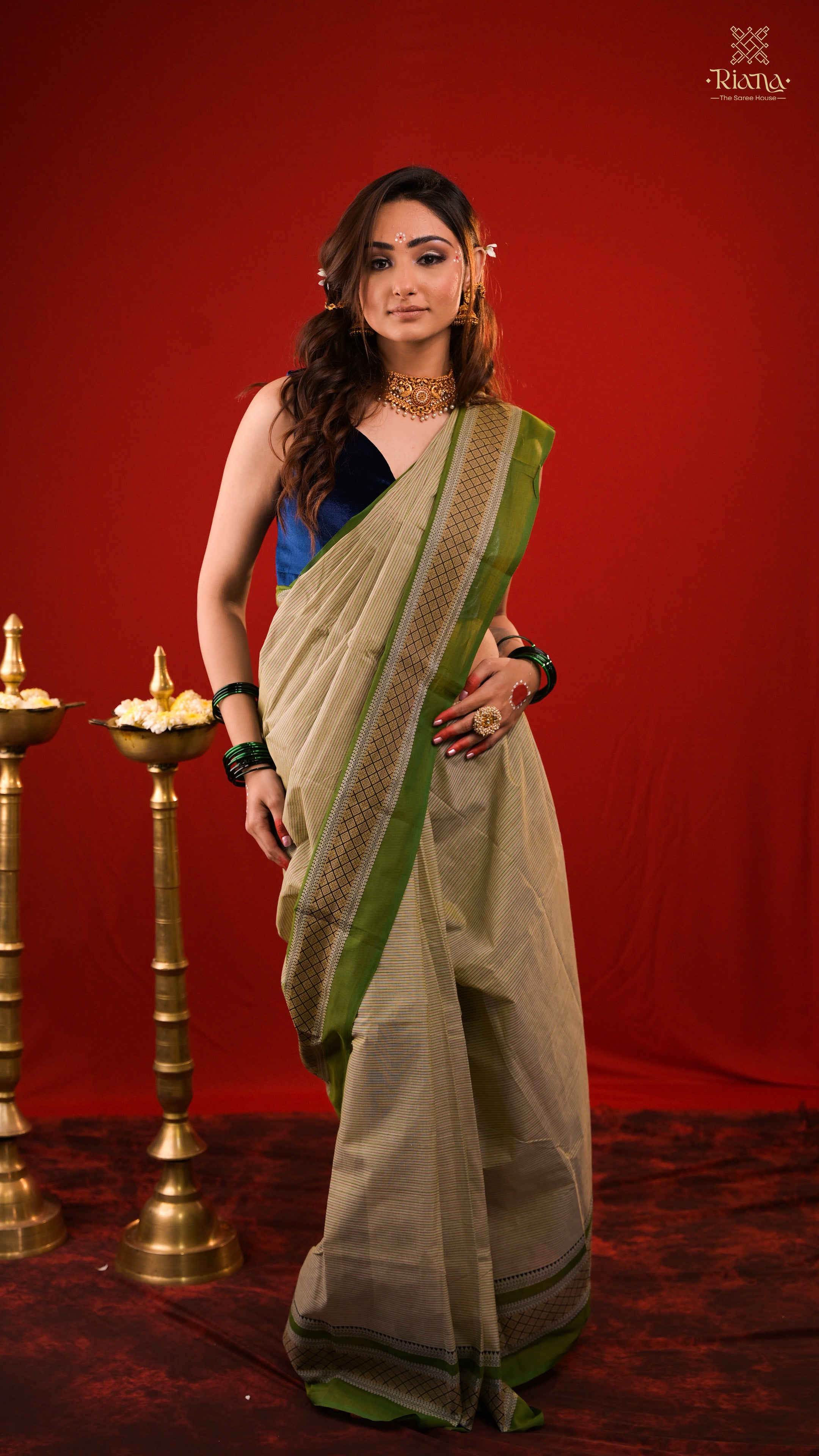 Nayana
