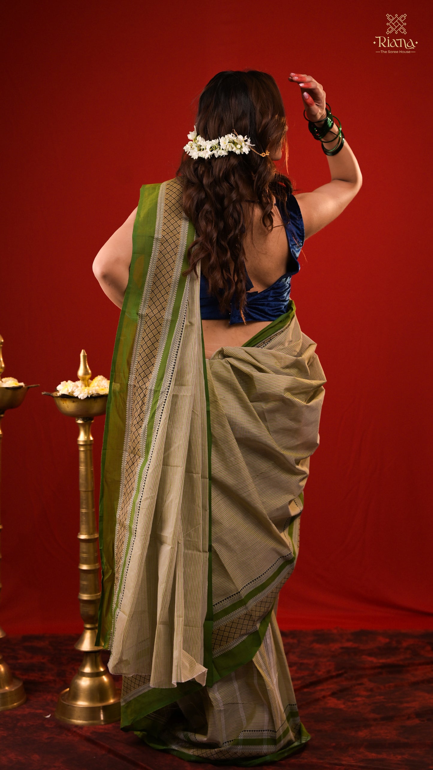 Nayana