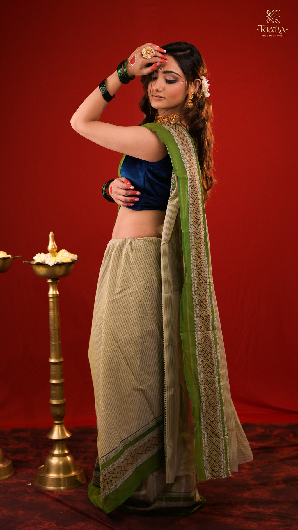 Nayana