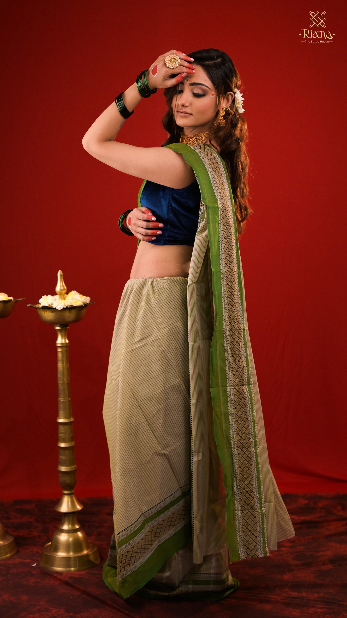 Nayana