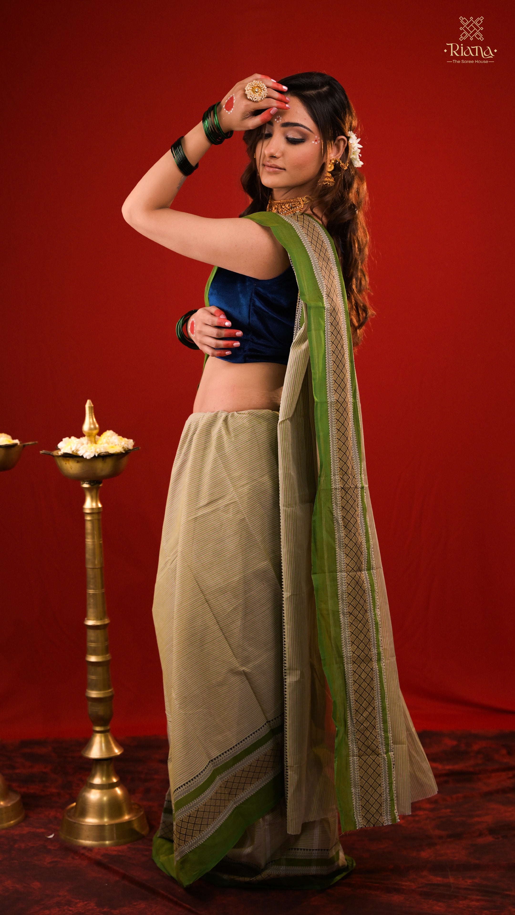 Nayana