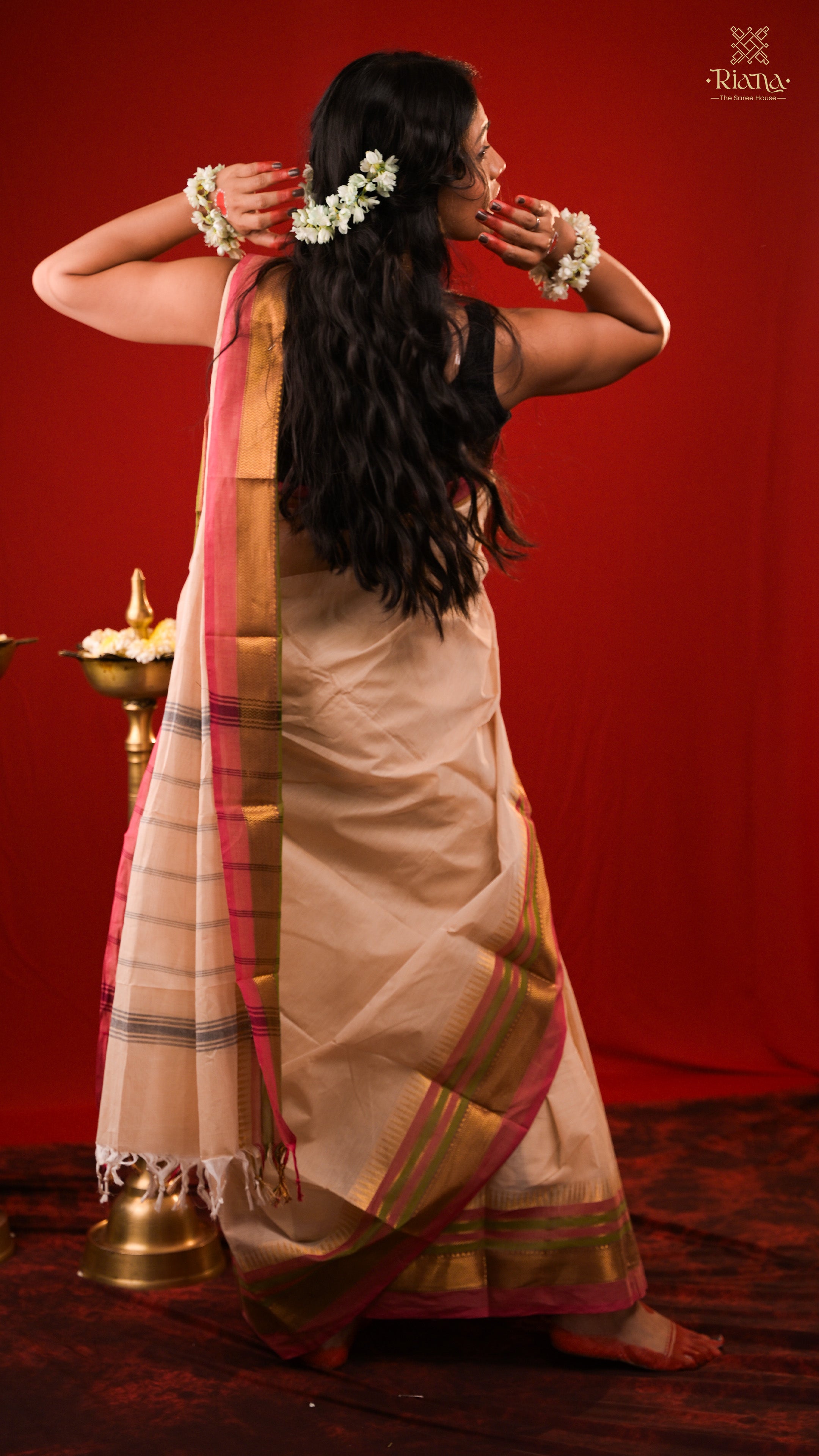 Resham