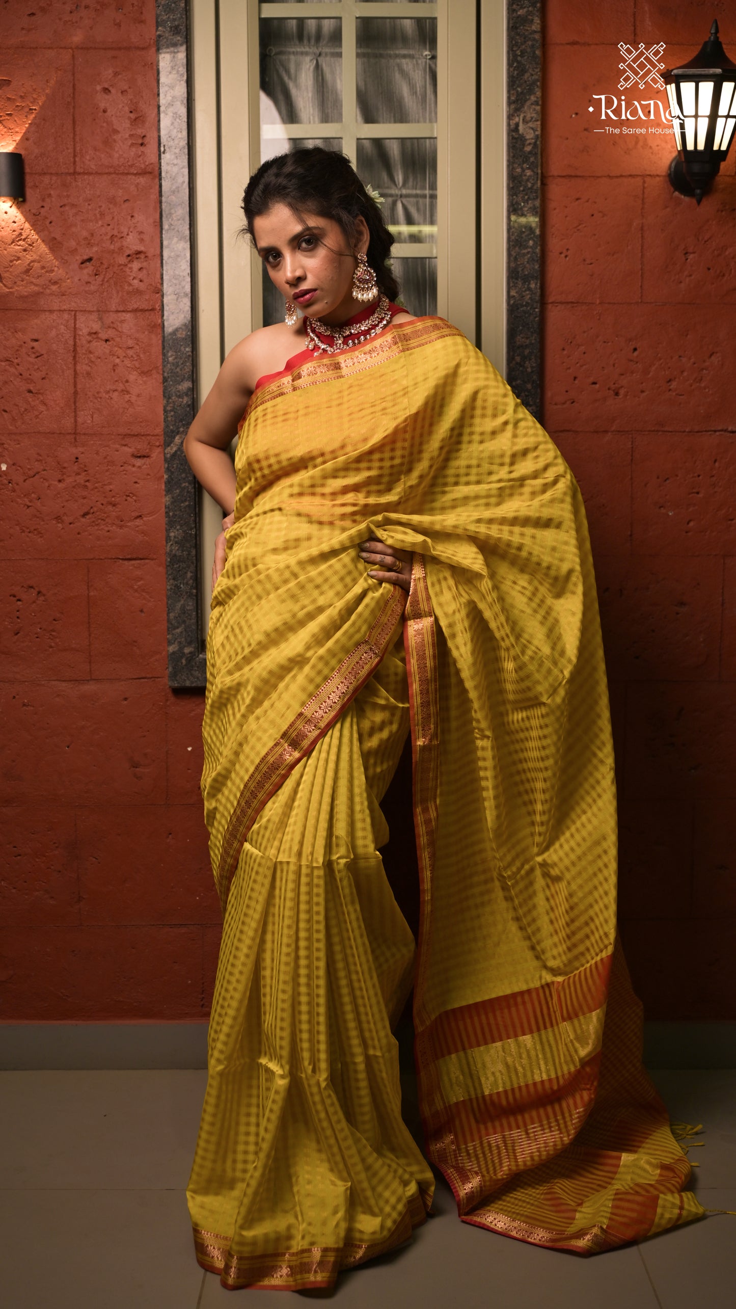 Padmini