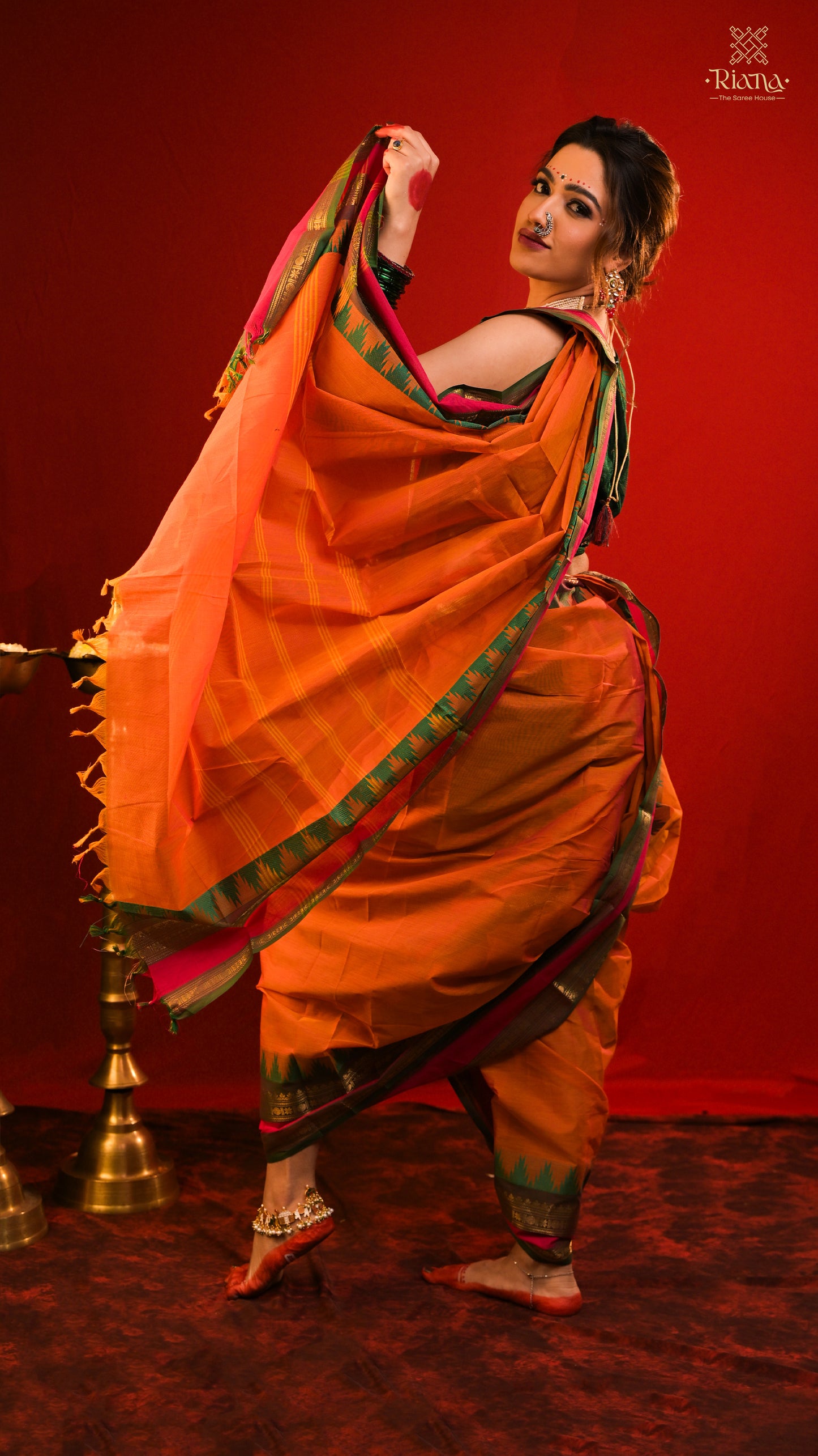 Swarvi