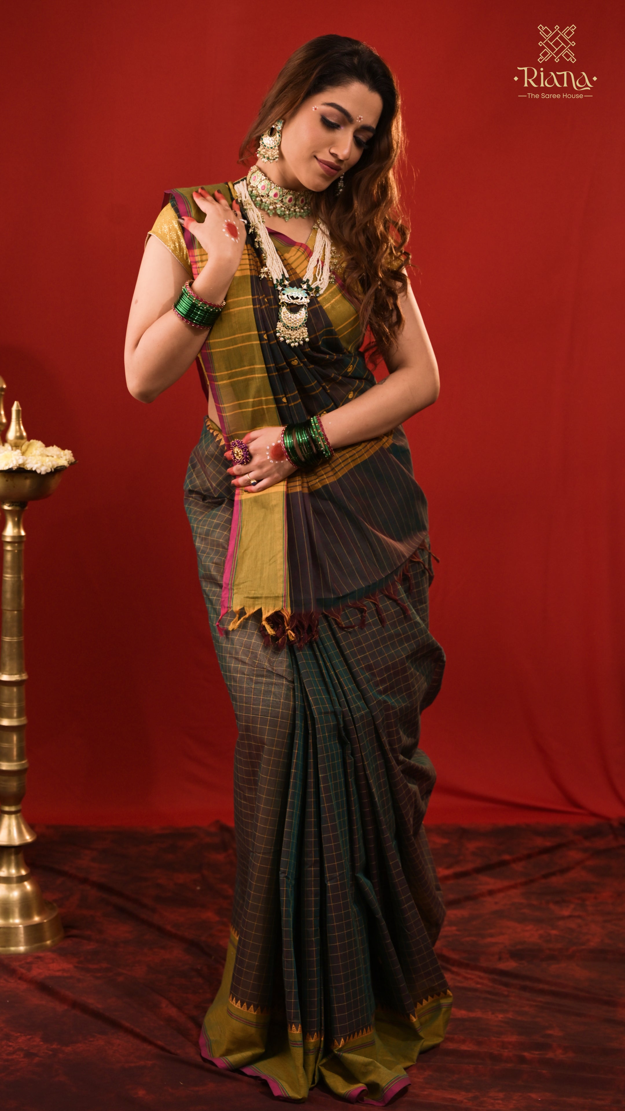 Aparna
