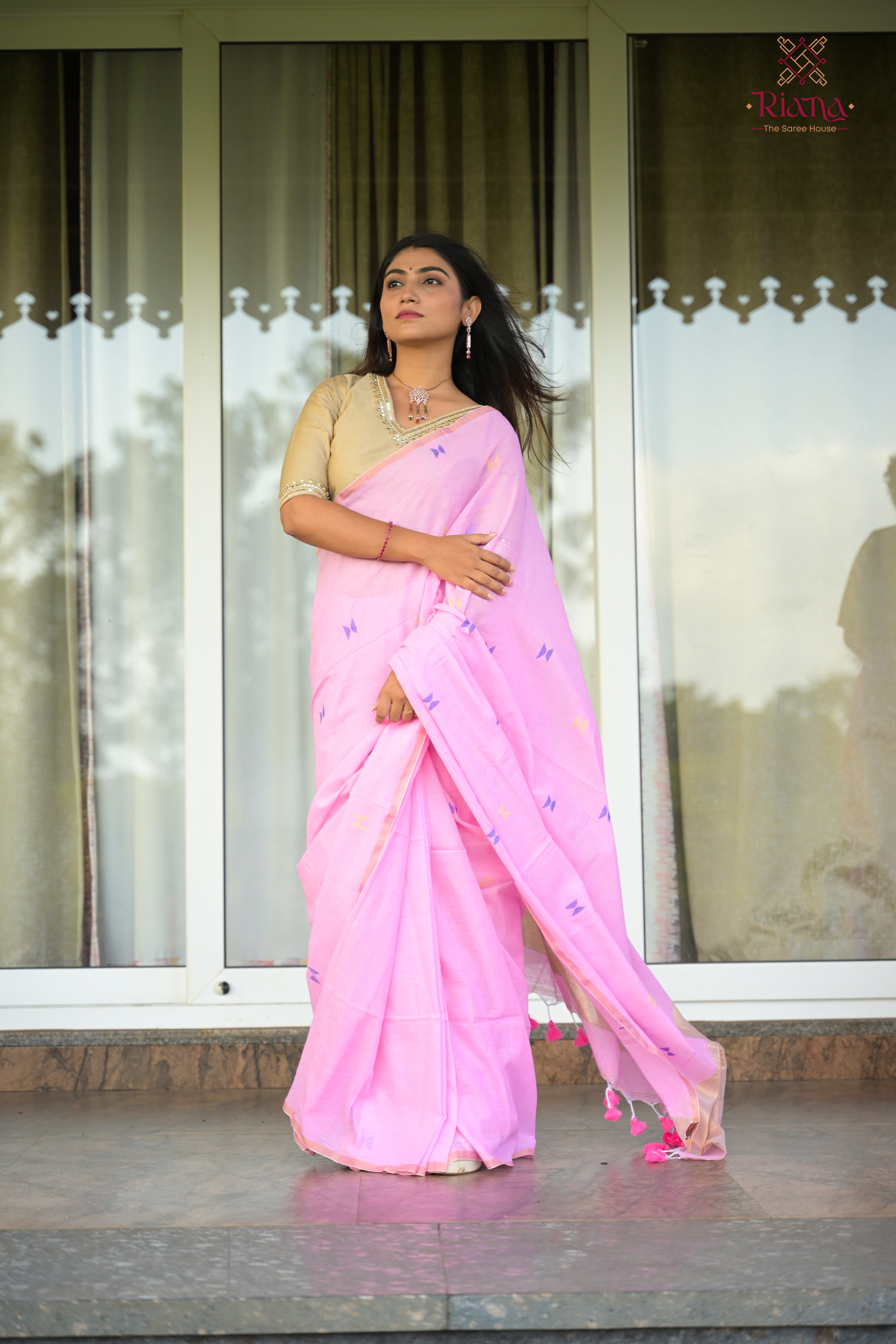 Nazaara