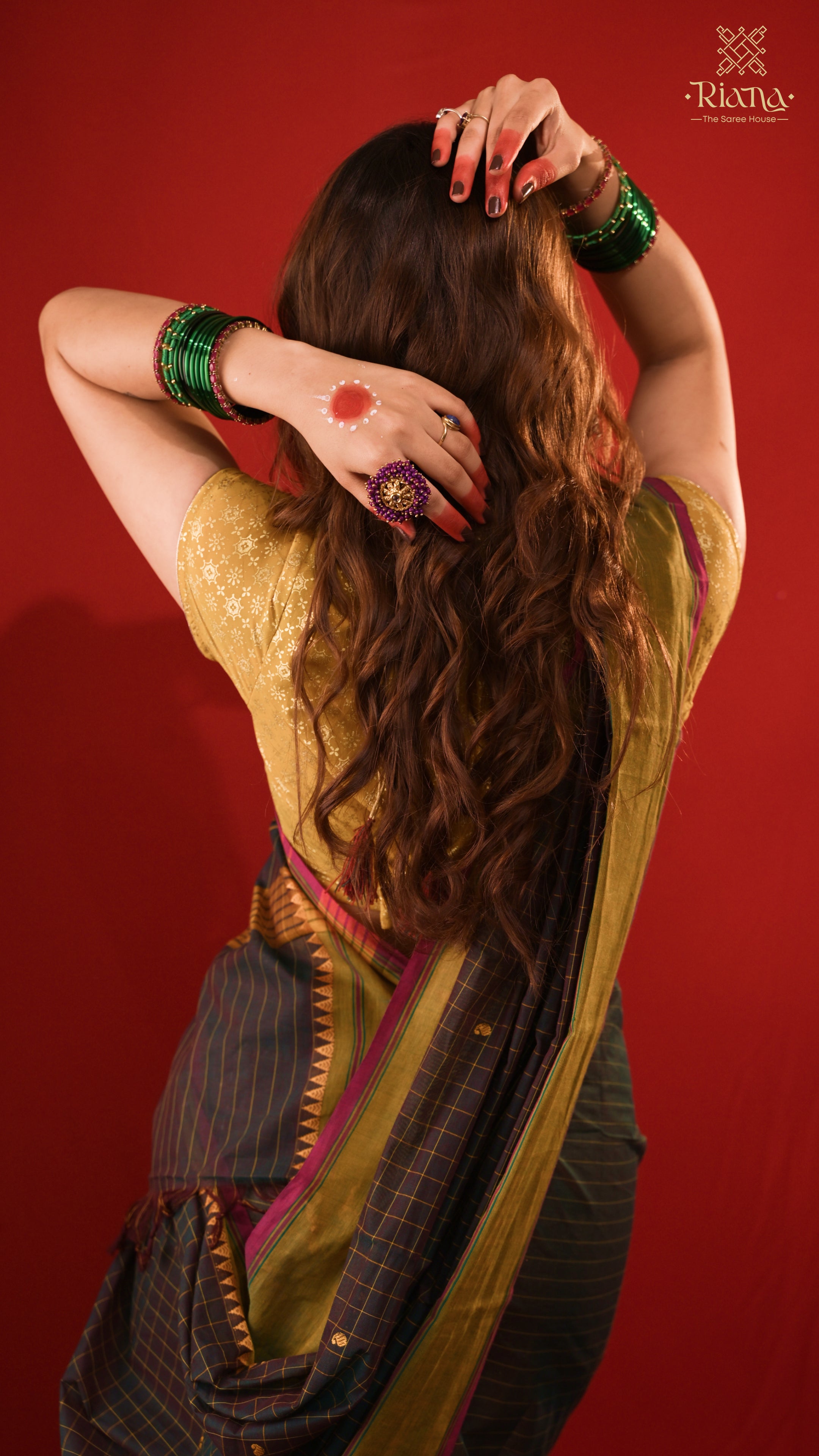 Aparna
