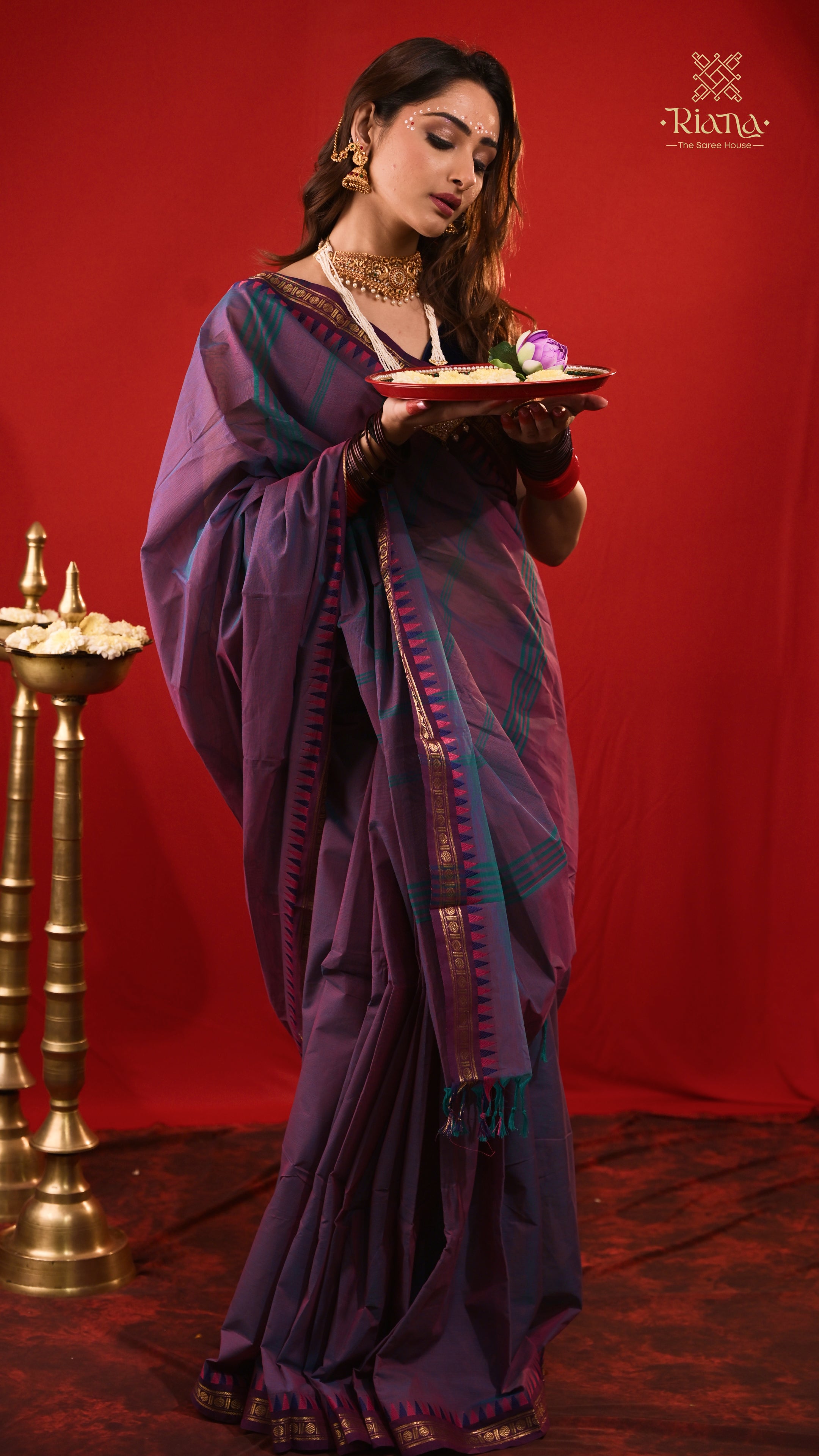 Avni