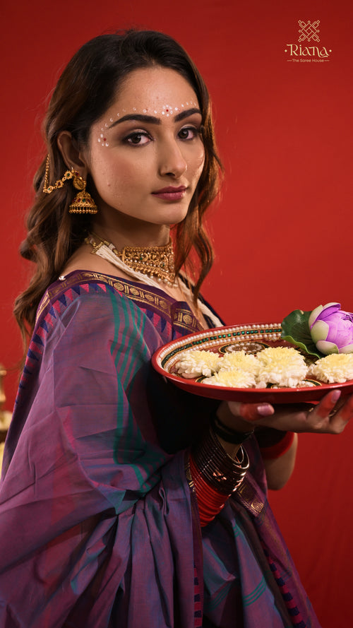 Avni
