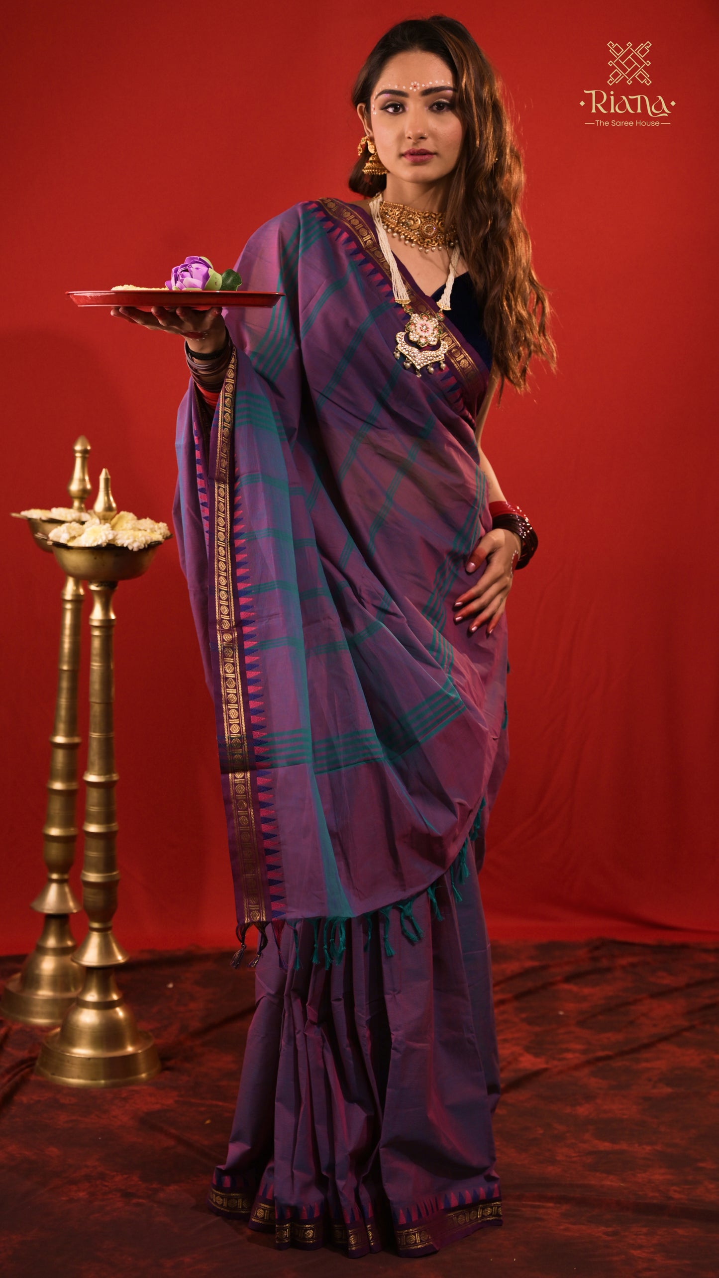 Avni