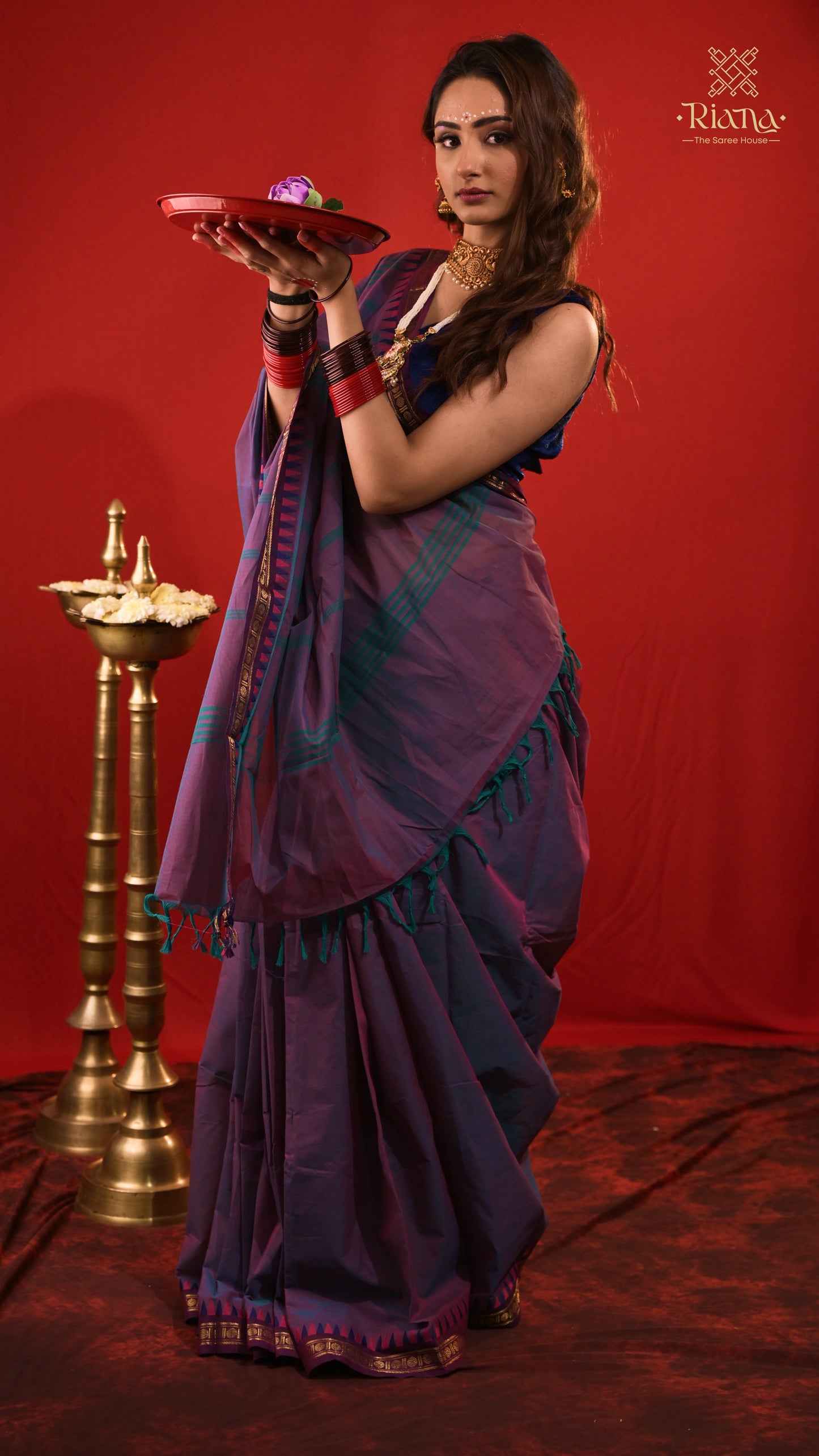 Avni