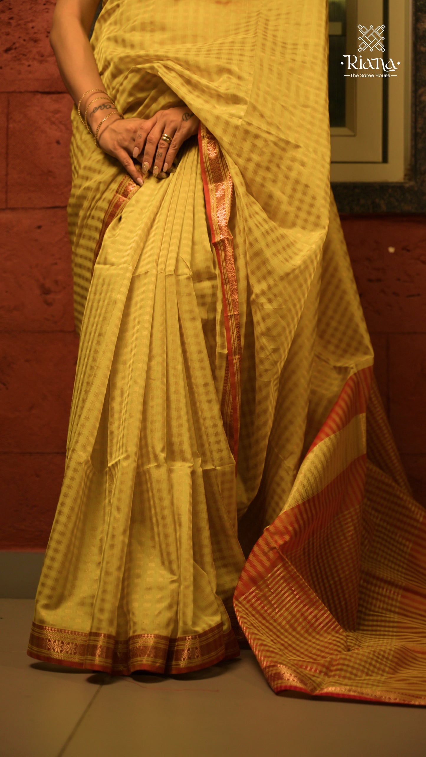 Padmini
