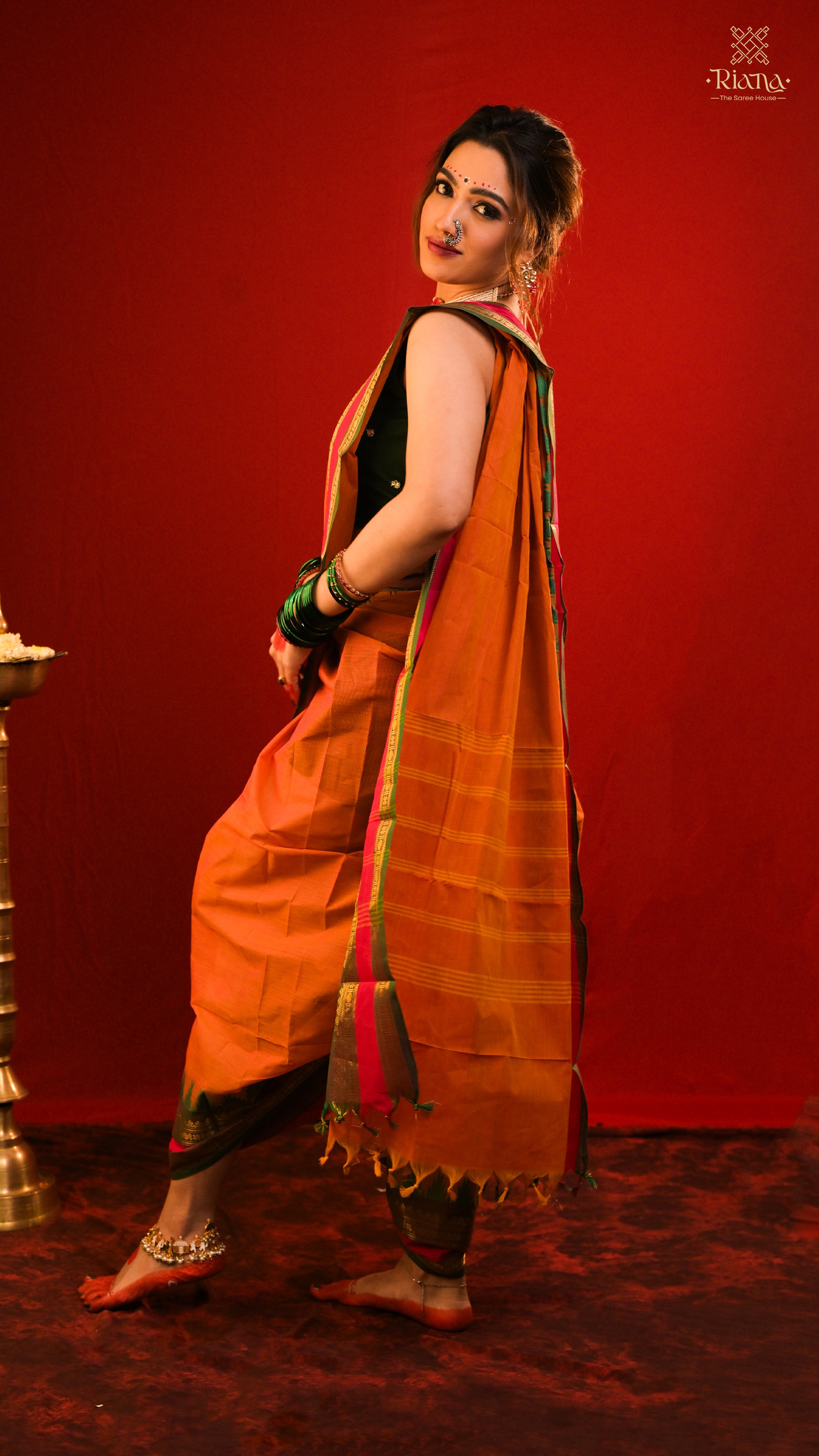 Swarvi
