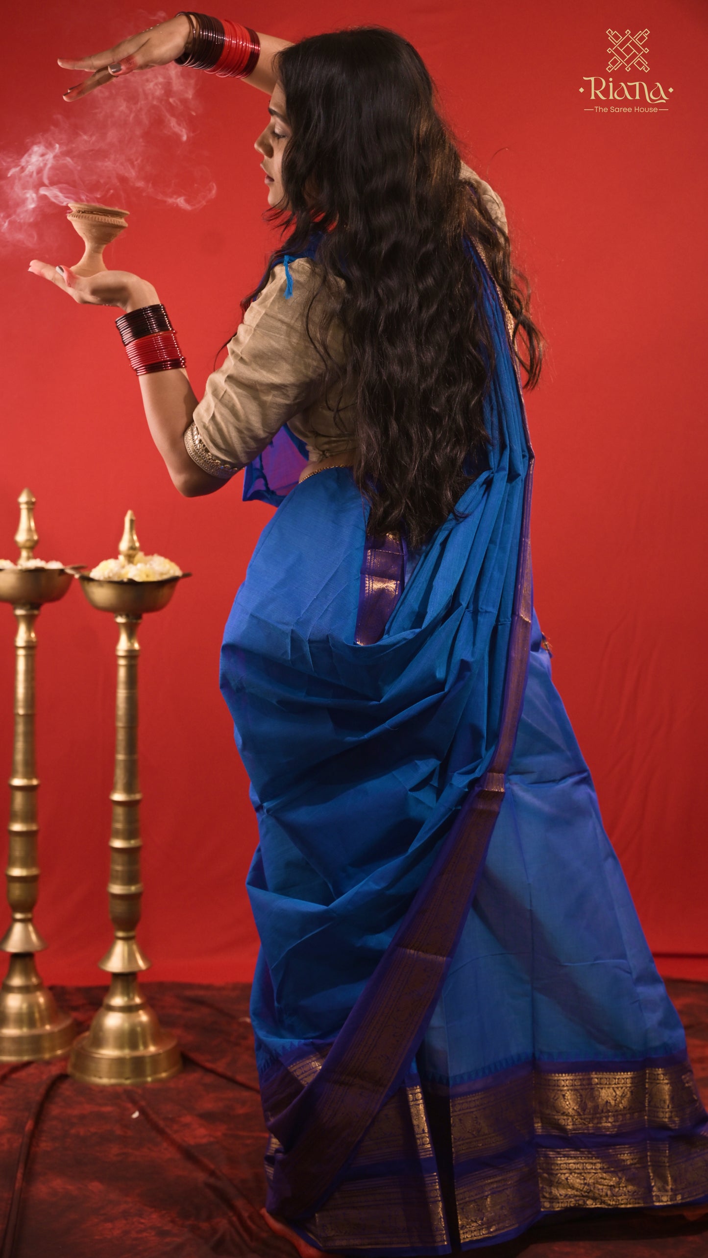 Parijat