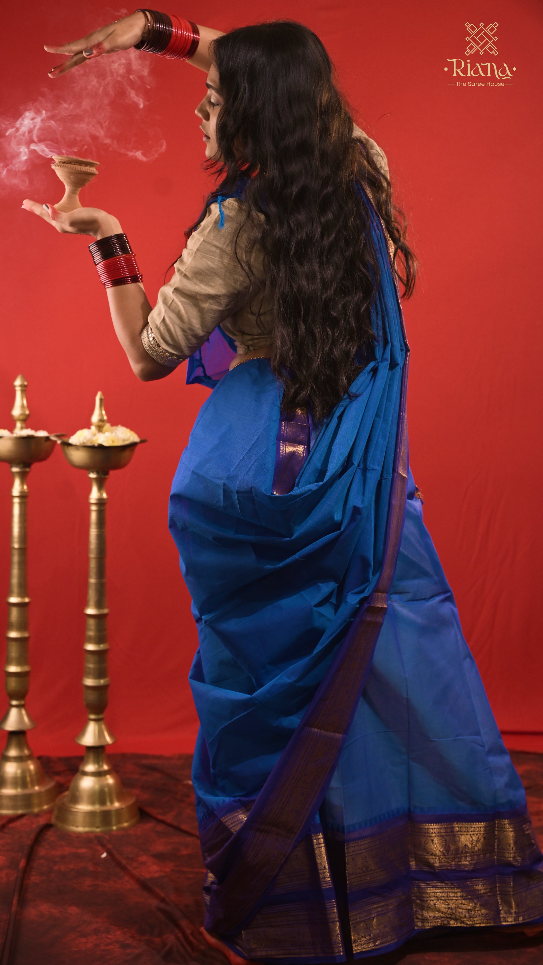 Parijat