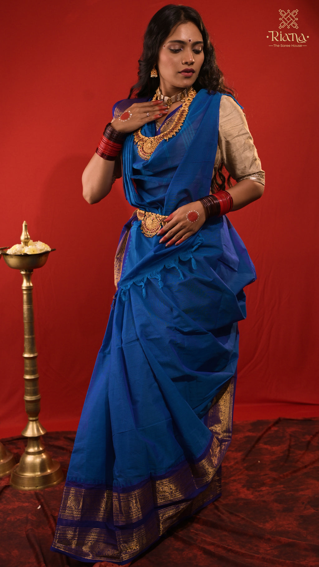 Parijat
