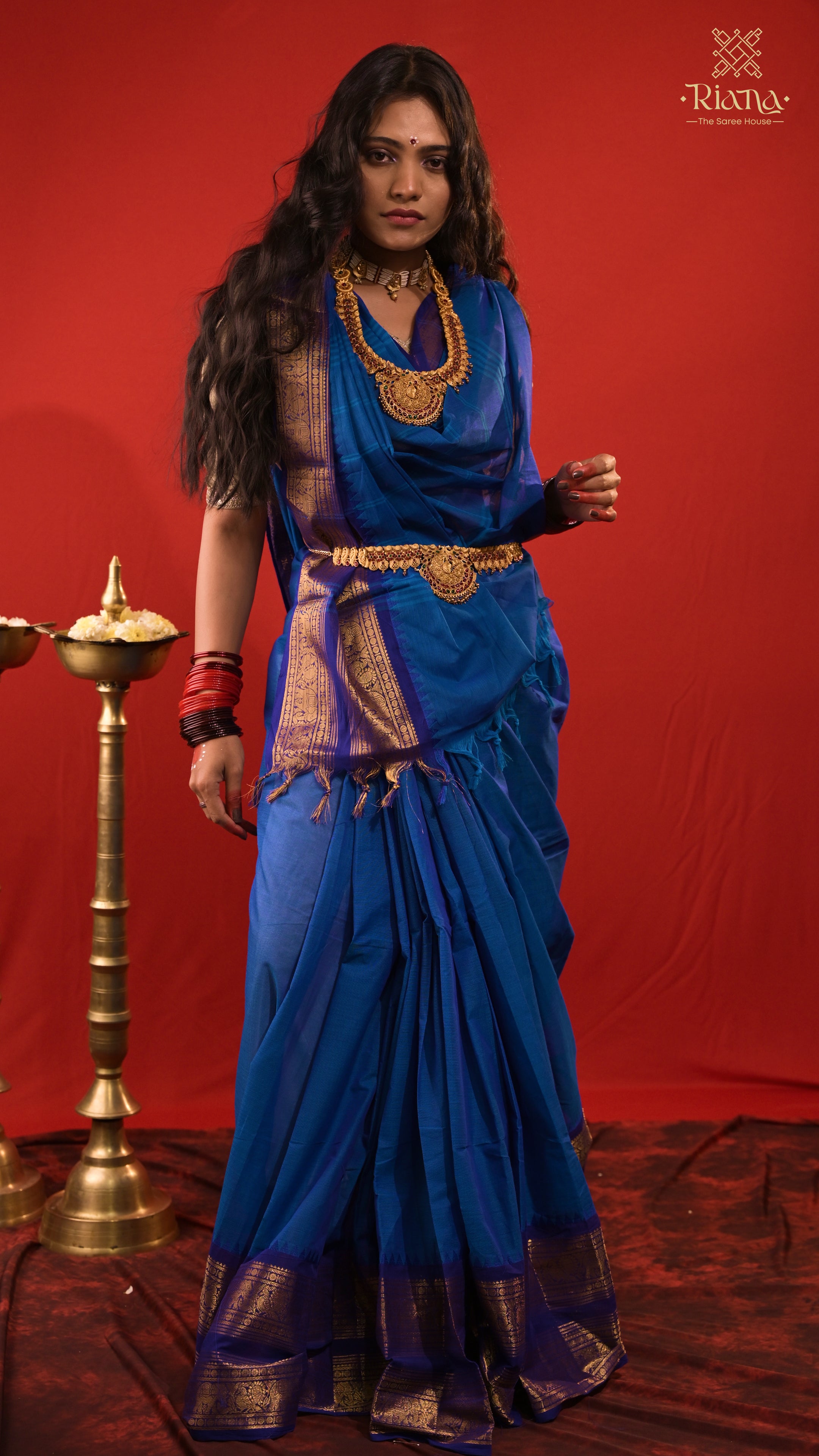 Parijat