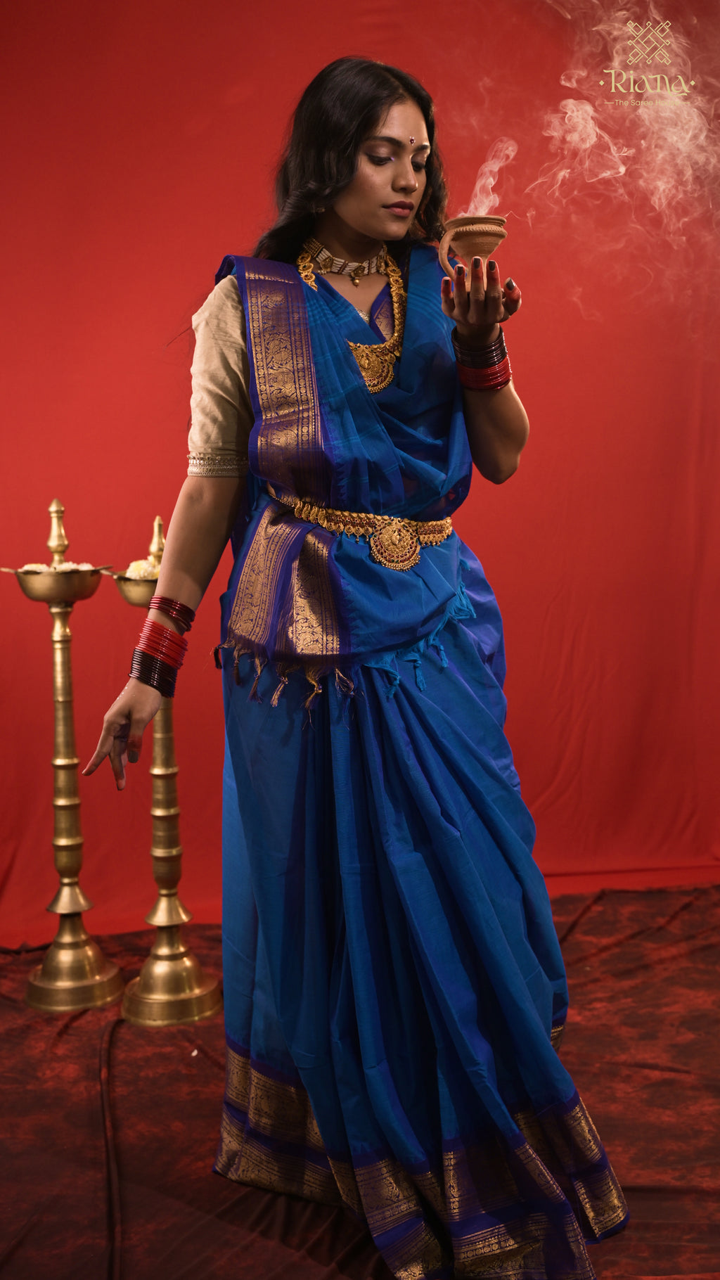 Parijat