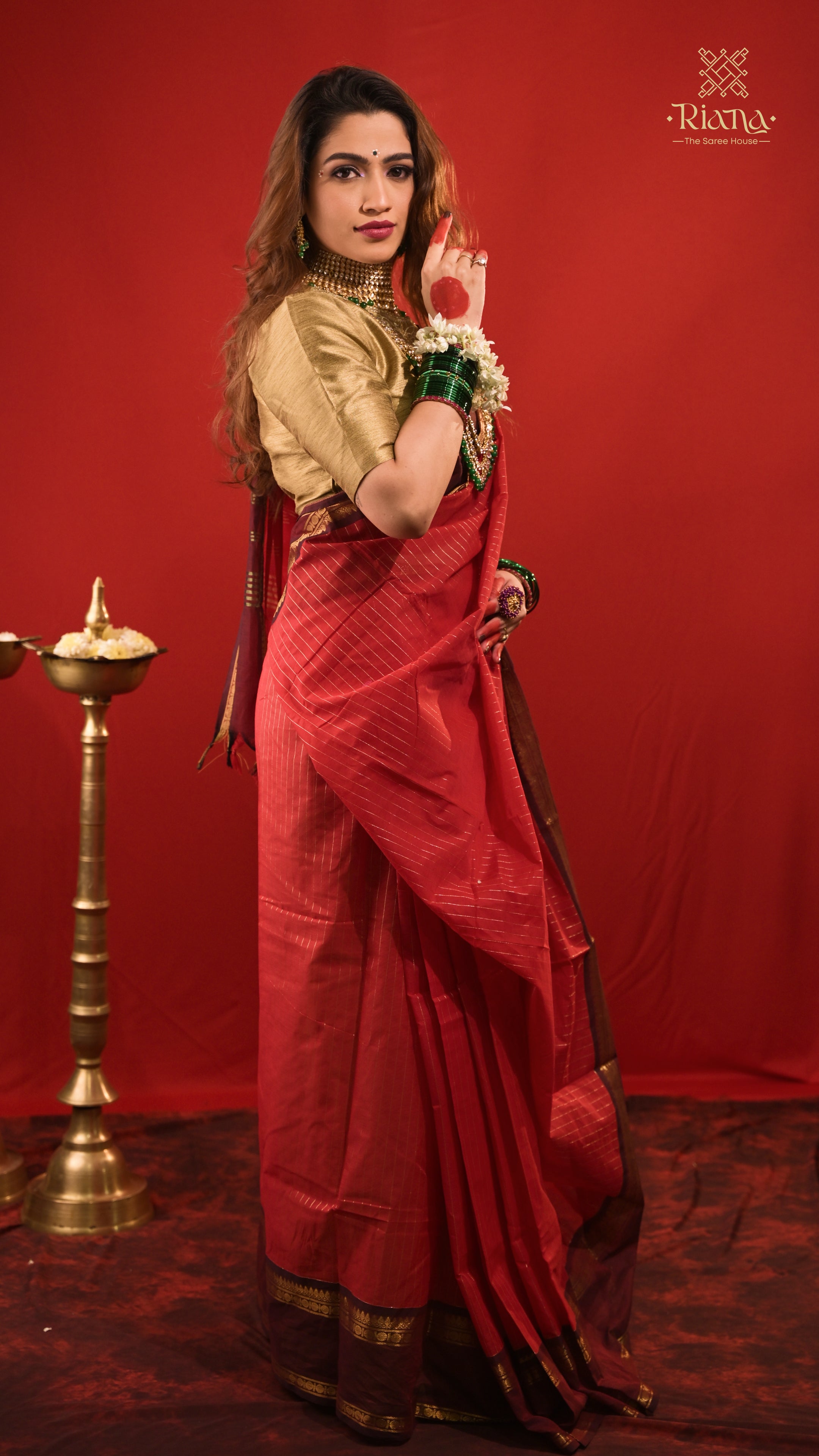 Mayura