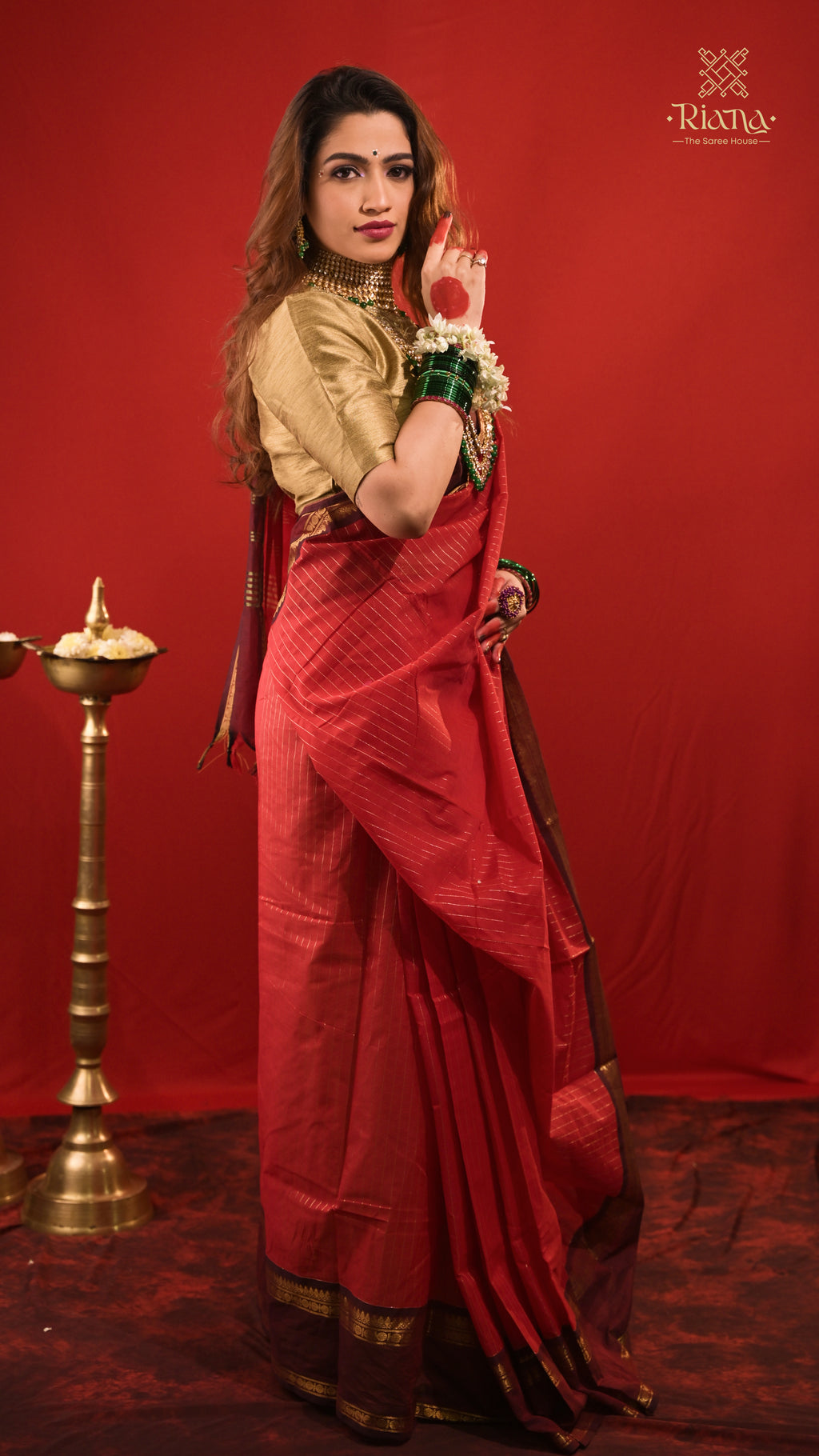 Mayura