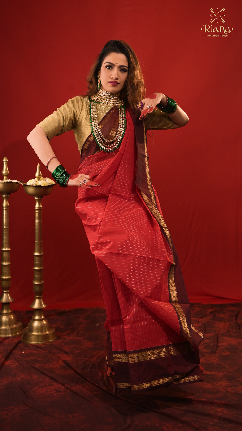 Mayura