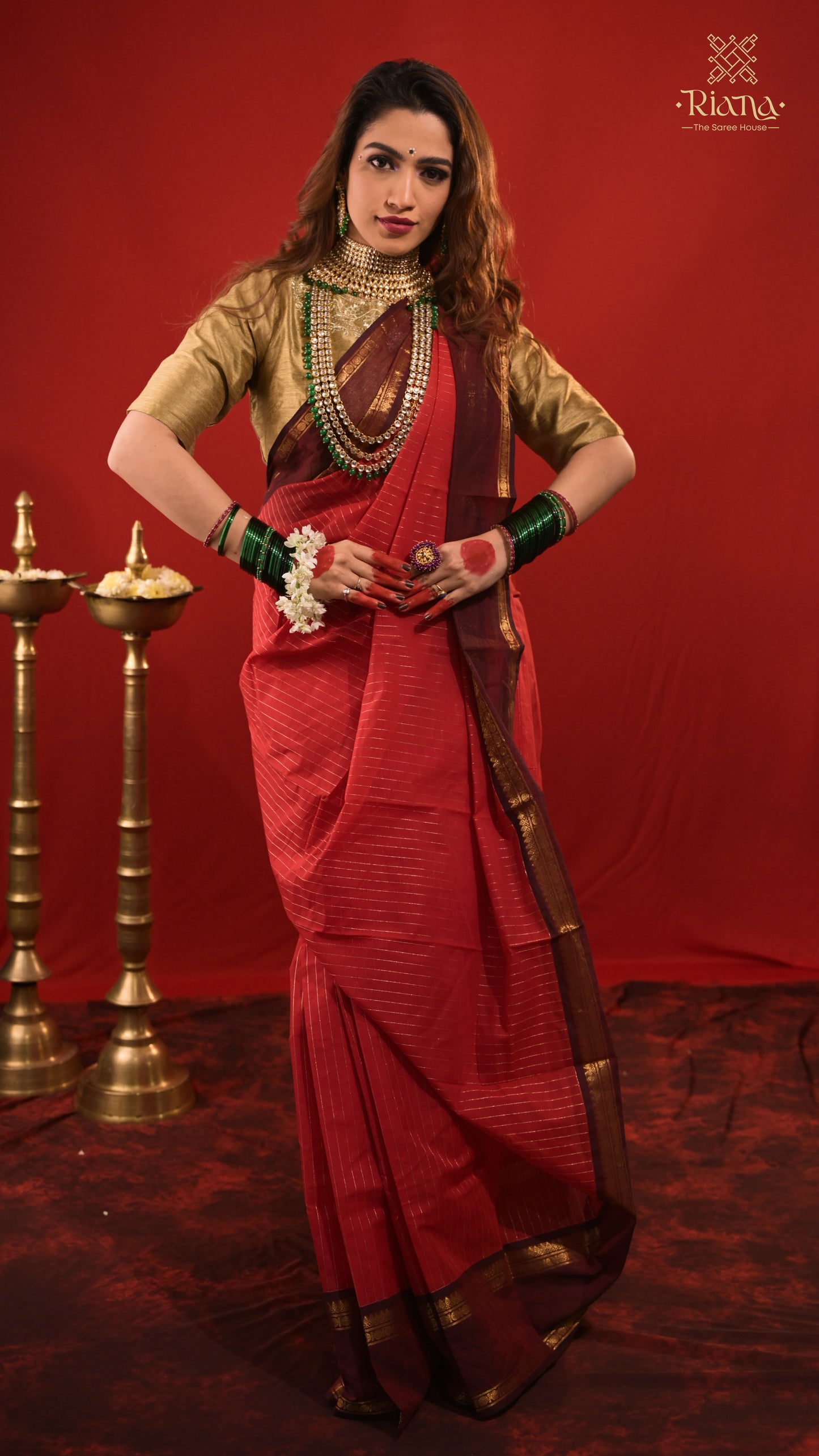 Mayura
