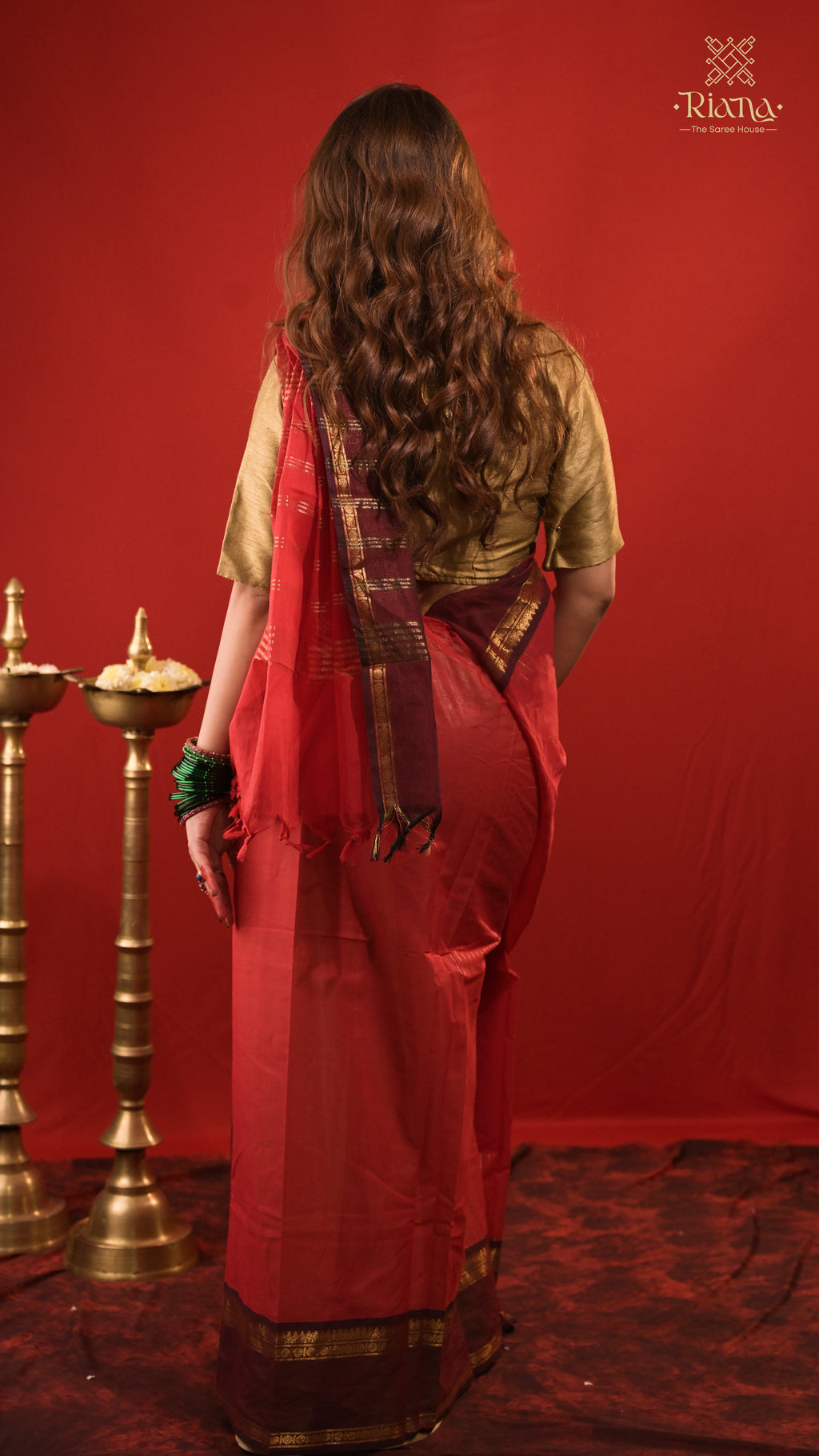 Mayura
