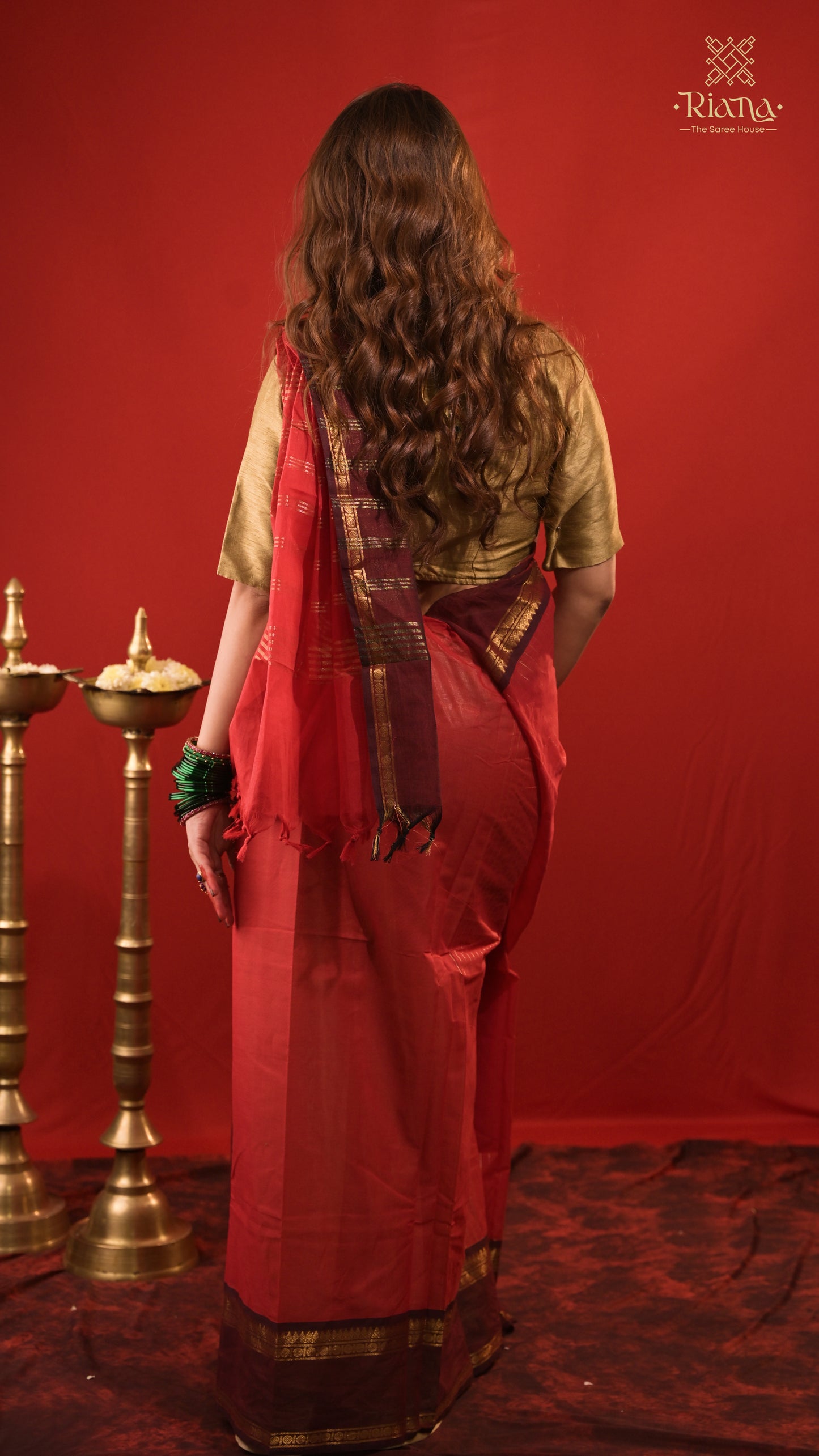 Mayura