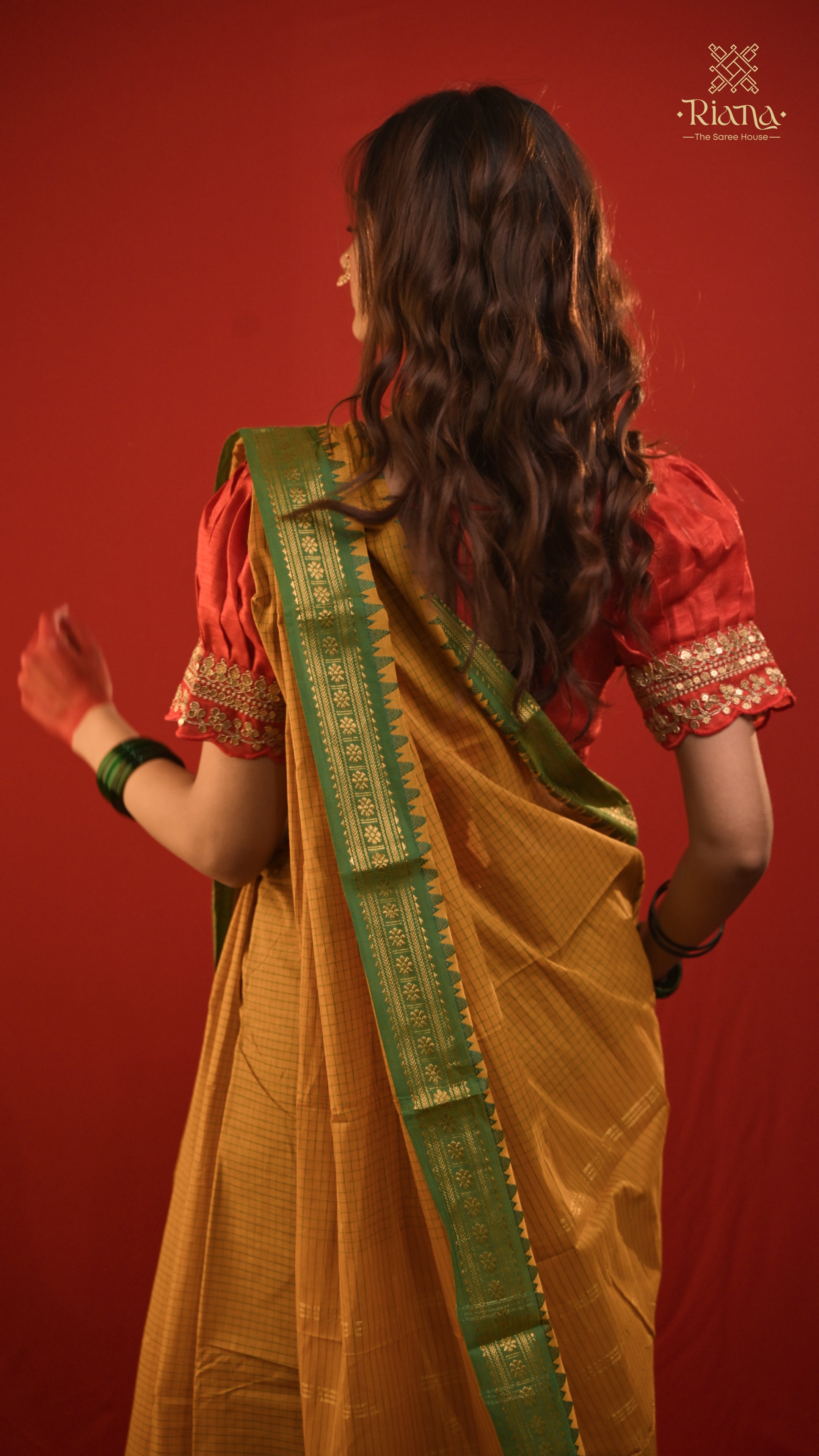 Akriti