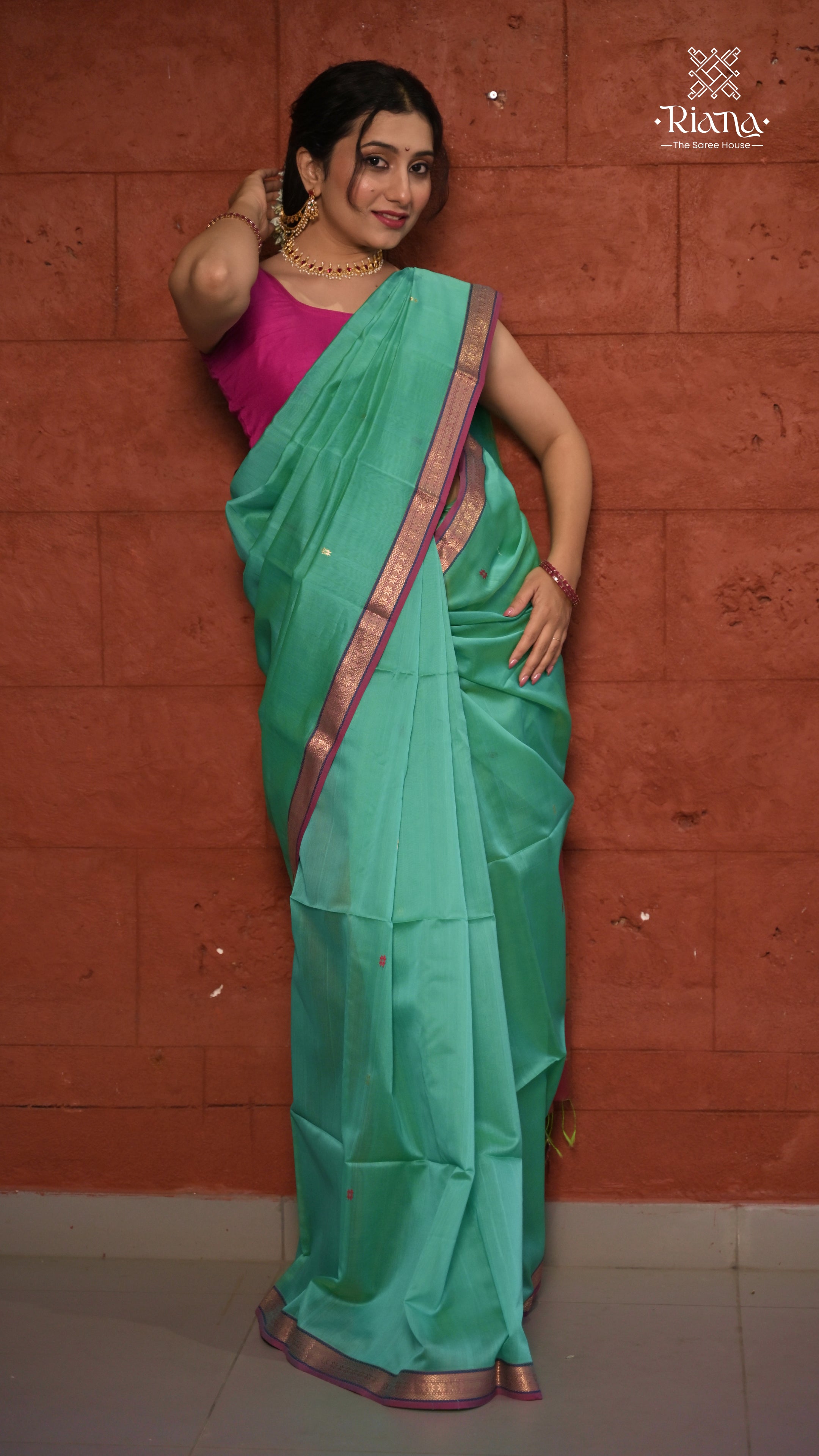Damini