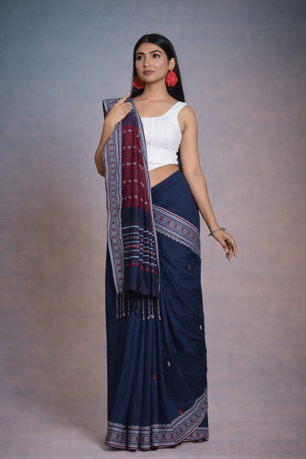 Vasanta