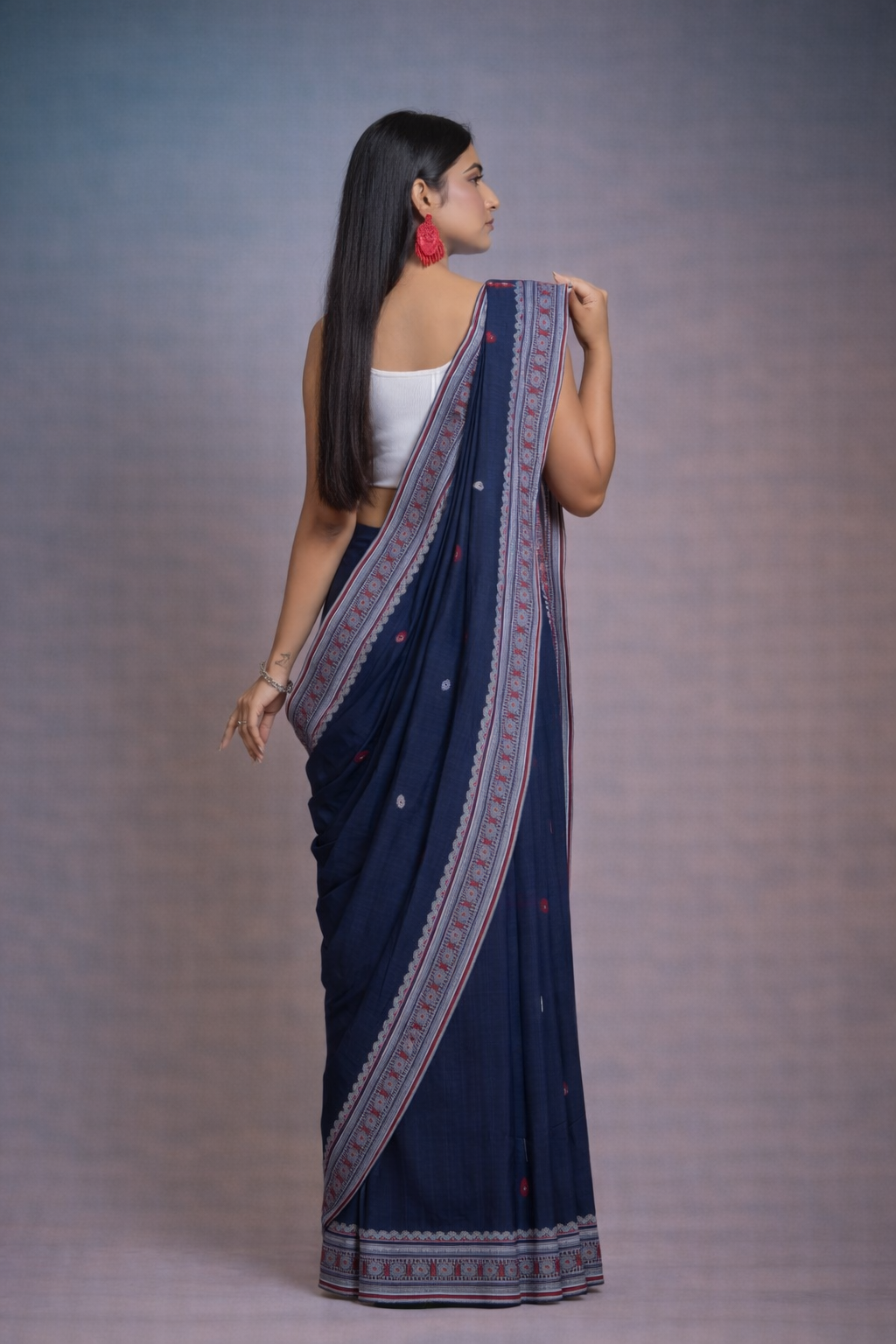 Vasanta