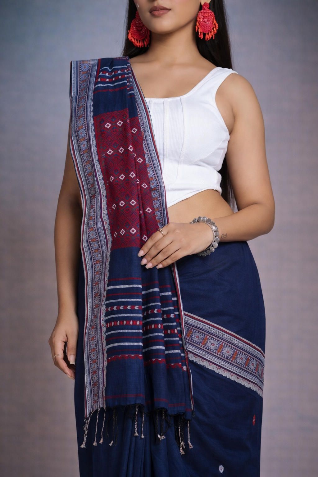 Vasanta