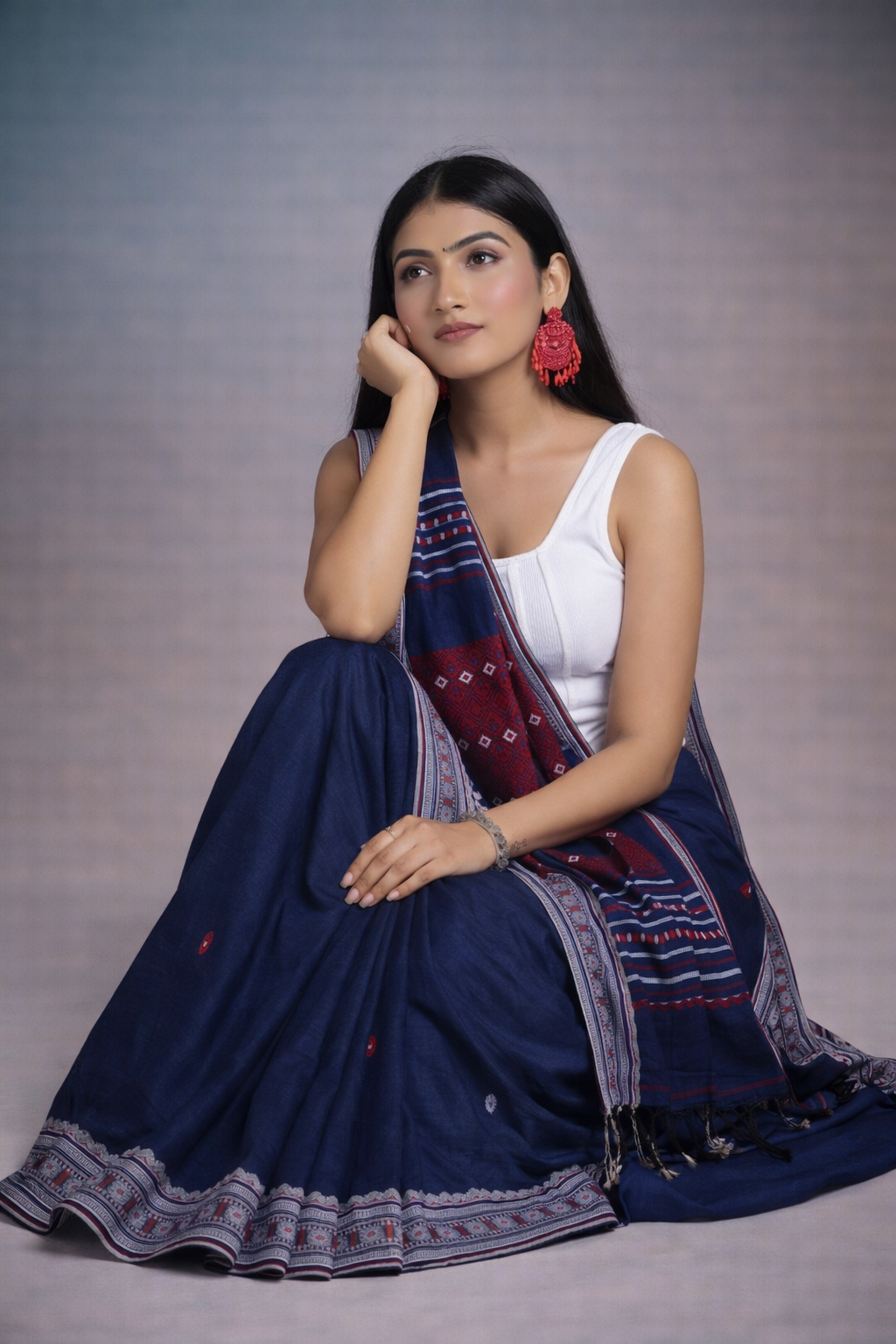 Vasanta