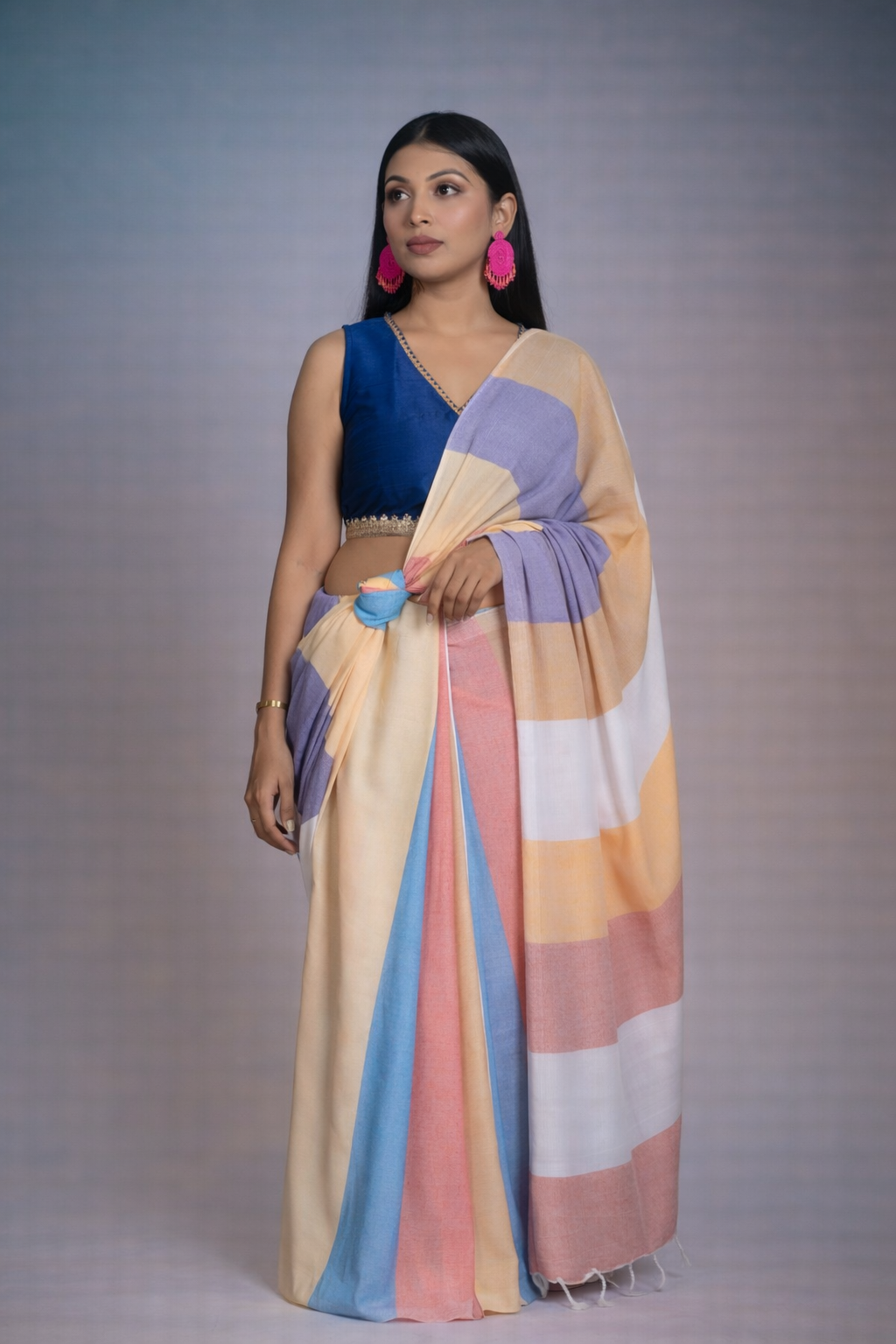 Pavitra